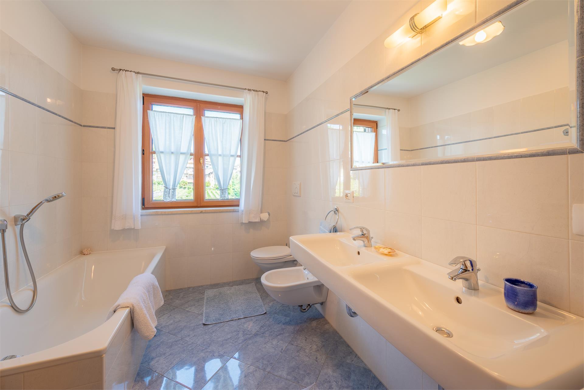 Haus Bellutti Tramin an der Weinstraße 11 suedtirol.info
