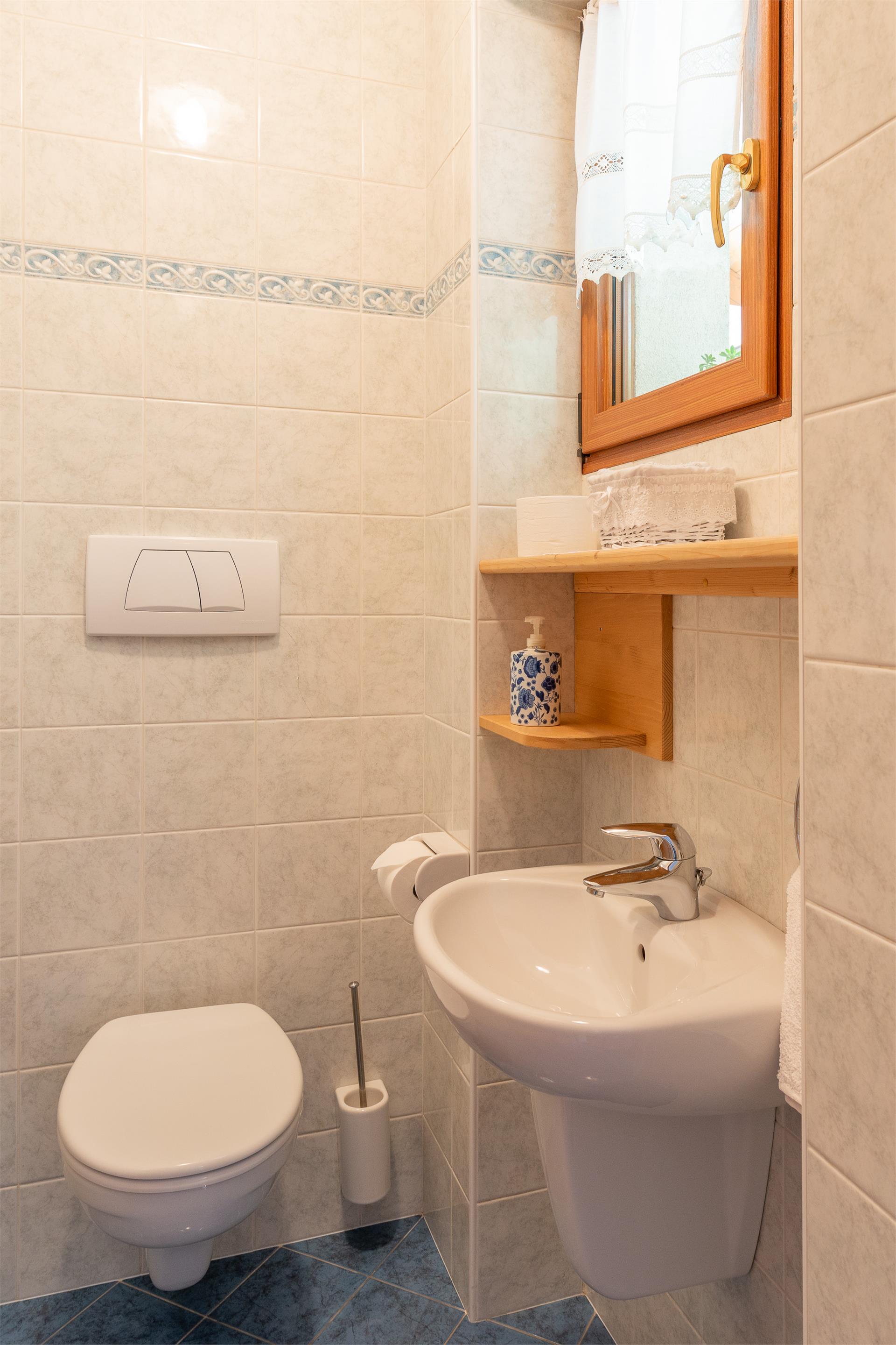 Haus Bellutti Tramin an der Weinstraße 16 suedtirol.info