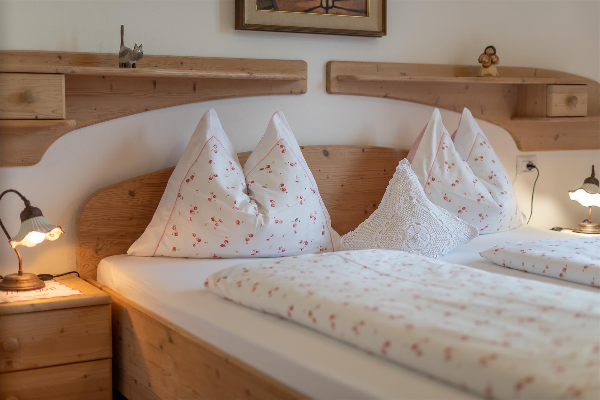 Haus Bellutti Tramin an der Weinstraße 13 suedtirol.info