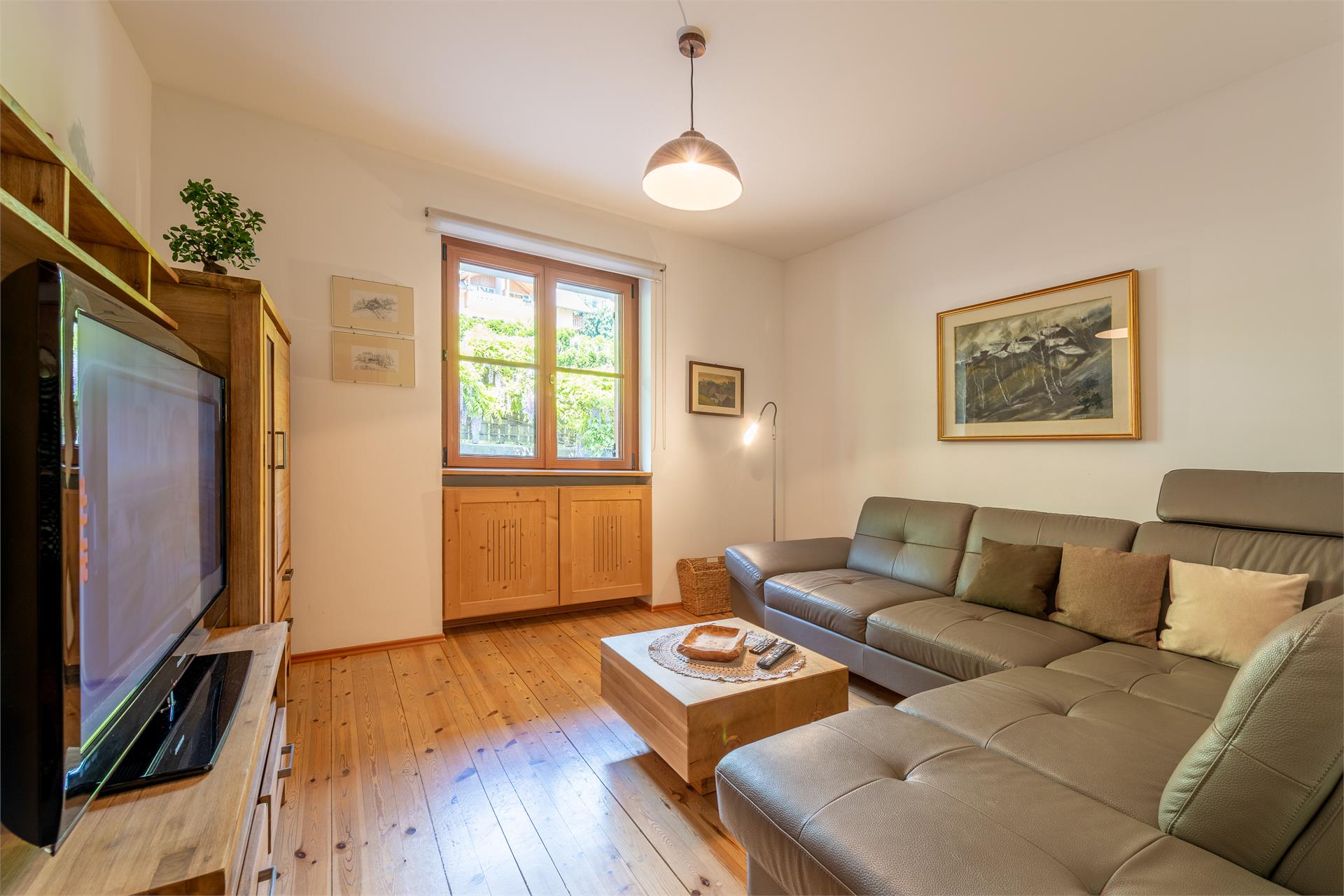 Haus Bellutti Tramin an der Weinstraße 23 suedtirol.info