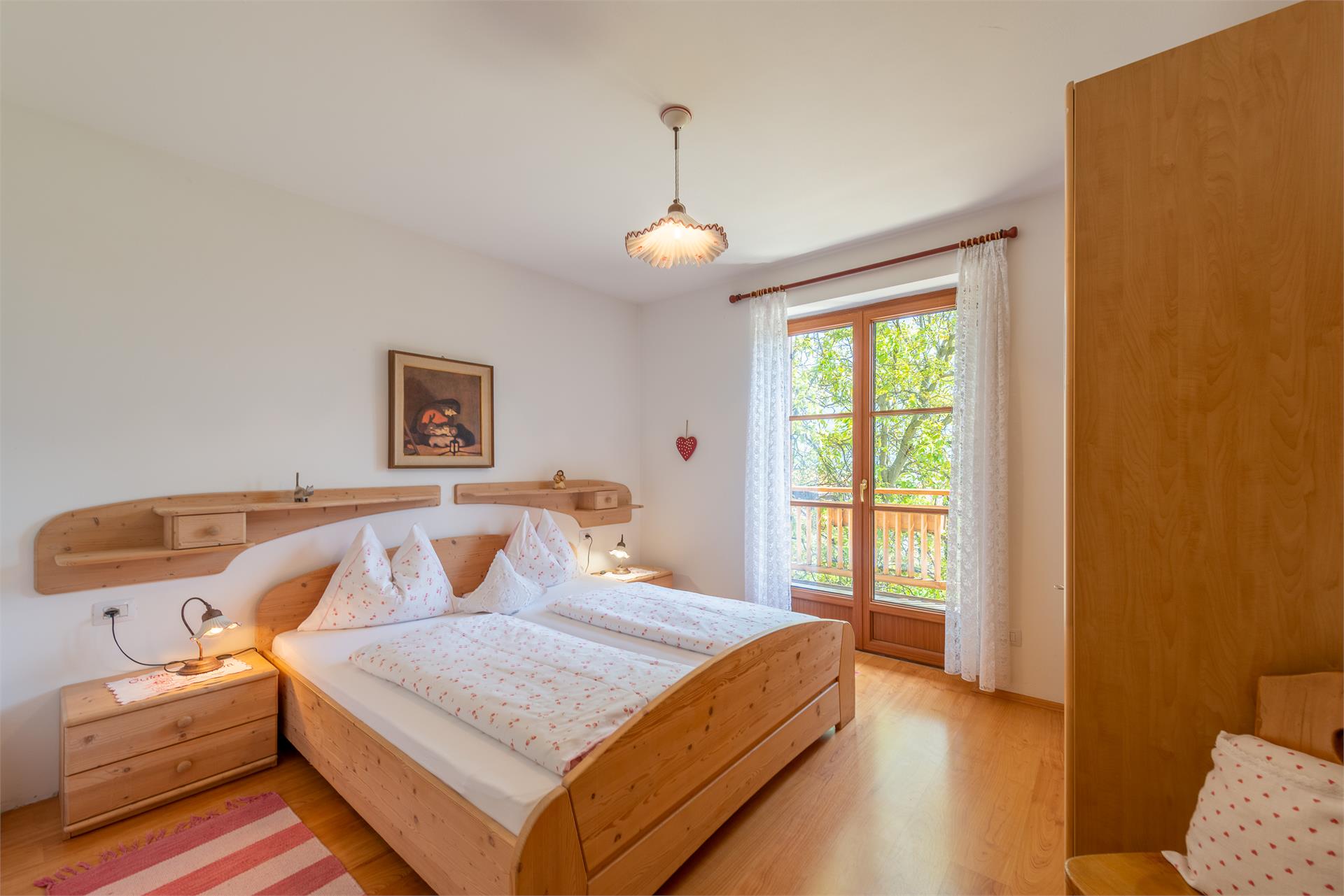 Haus Bellutti Tramin an der Weinstraße 10 suedtirol.info
