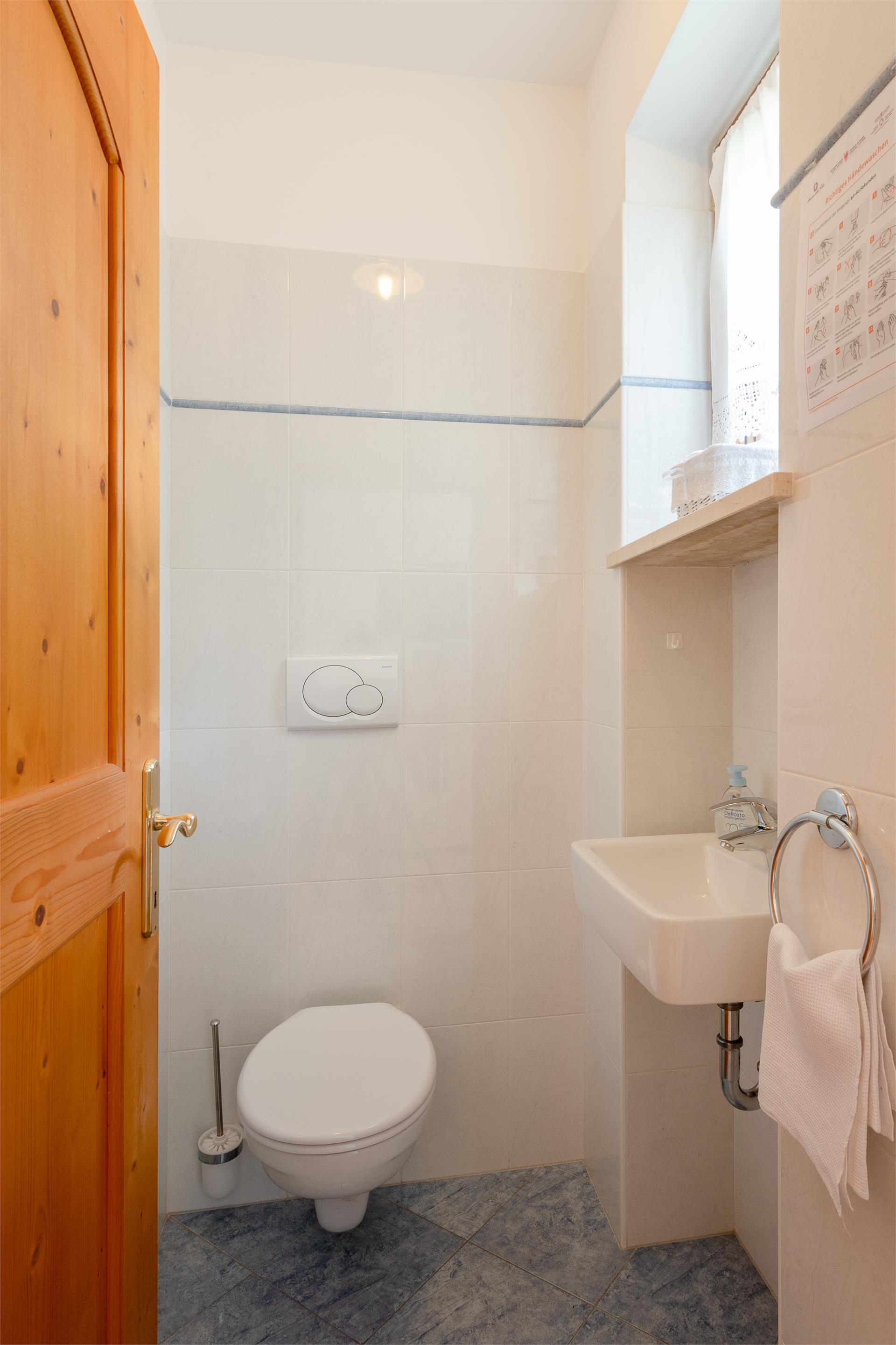 Haus Bellutti Tramin an der Weinstraße 5 suedtirol.info
