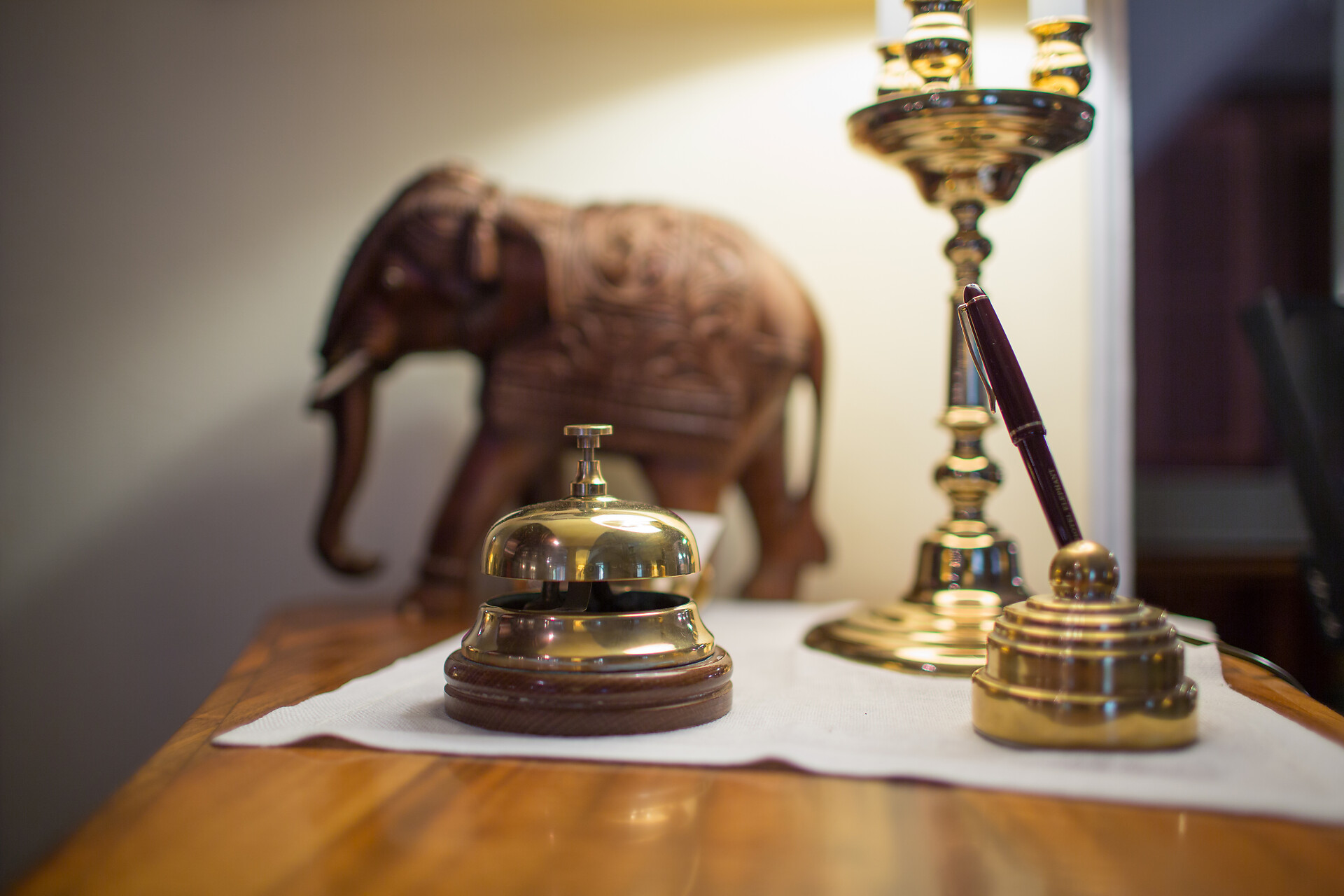 Hotel Elephant - Brixen/Bressanone and environs - #2 - suedtirol.info