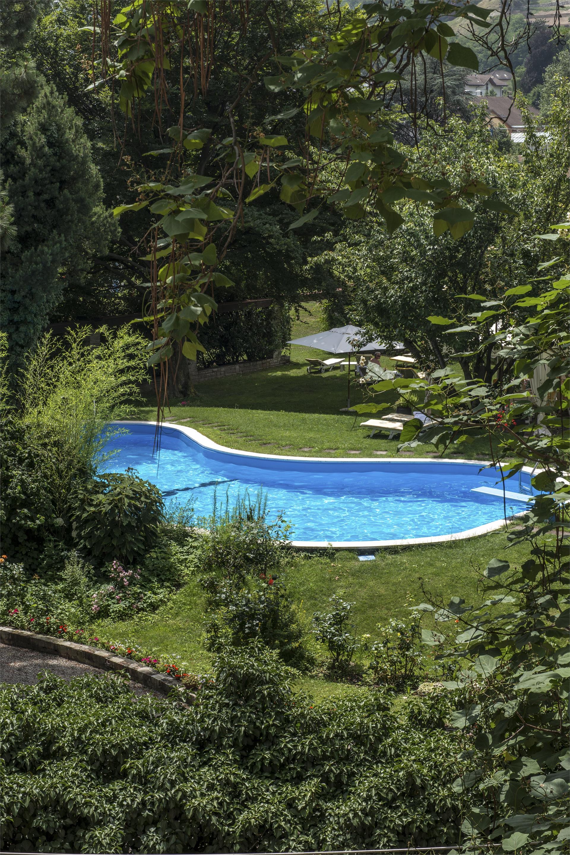 Hotel Elephant Brixen/Bressanone 8 suedtirol.info