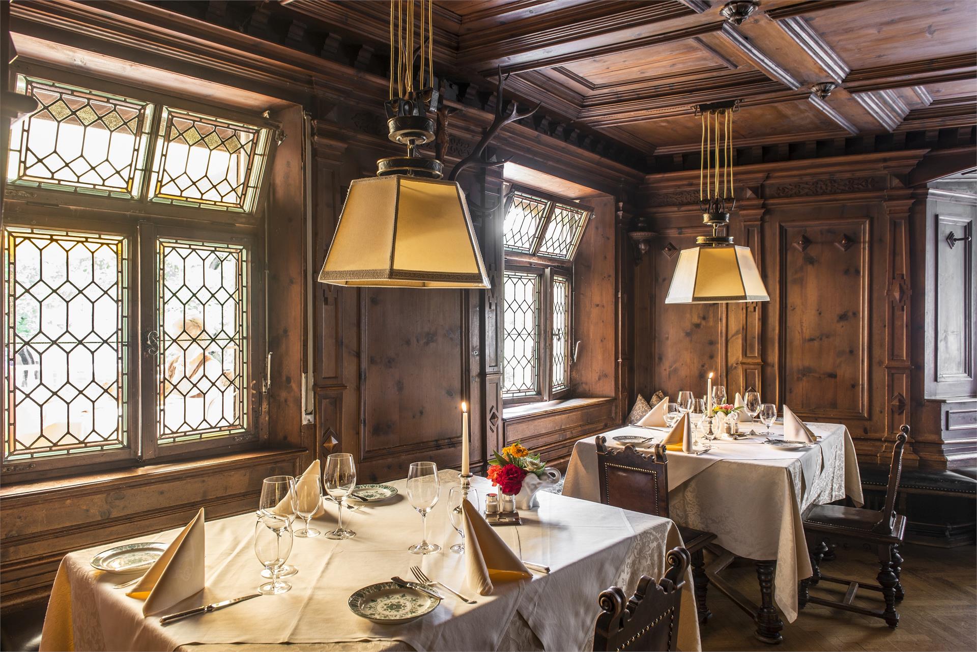Hotel Elephant Brixen/Bressanone 11 suedtirol.info