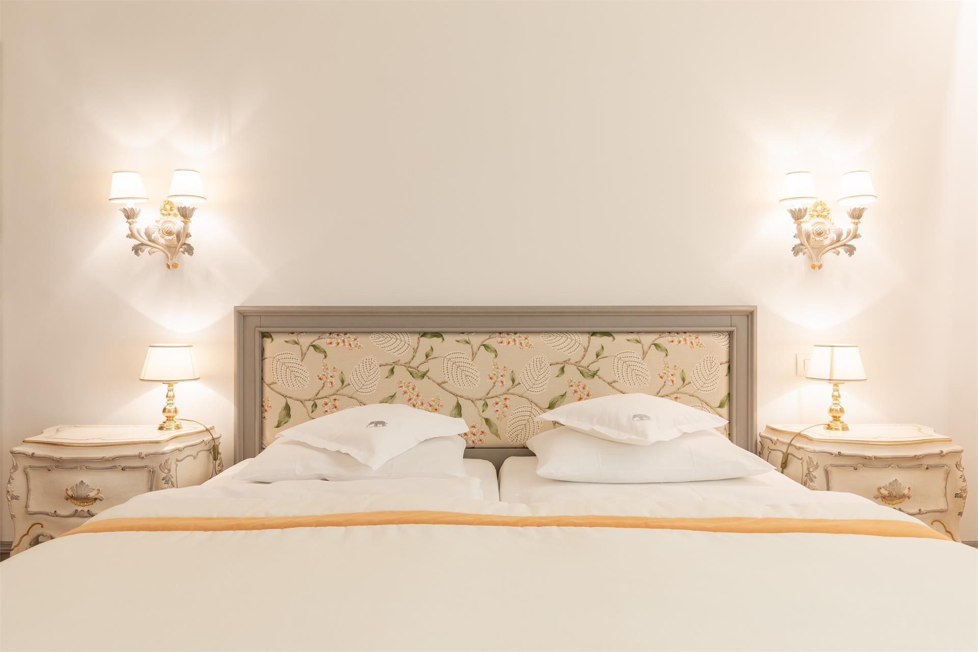 Hotel Elephant Brixen/Bressanone 5 suedtirol.info