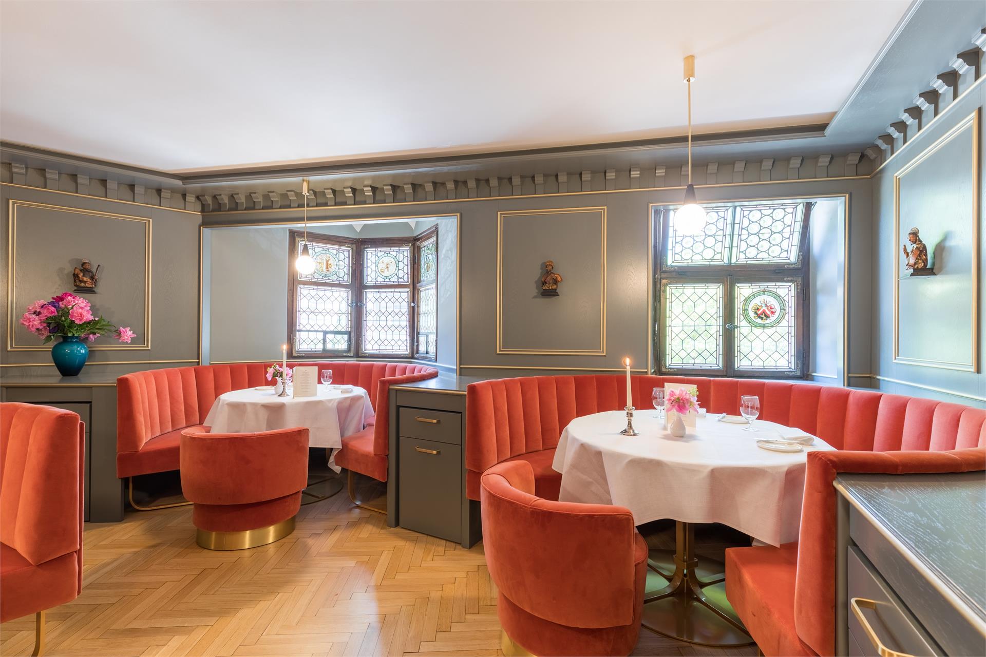 Hotel Elephant Brixen/Bressanone 14 suedtirol.info