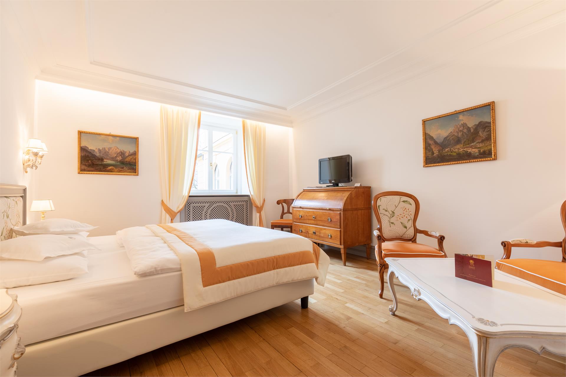 Hotel Elephant Brixen/Bressanone 4 suedtirol.info