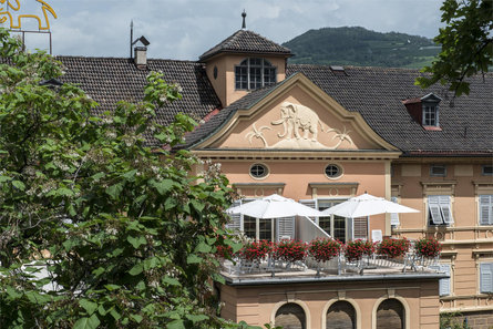 Hotel Elephant Brixen/Bressanone 1 suedtirol.info