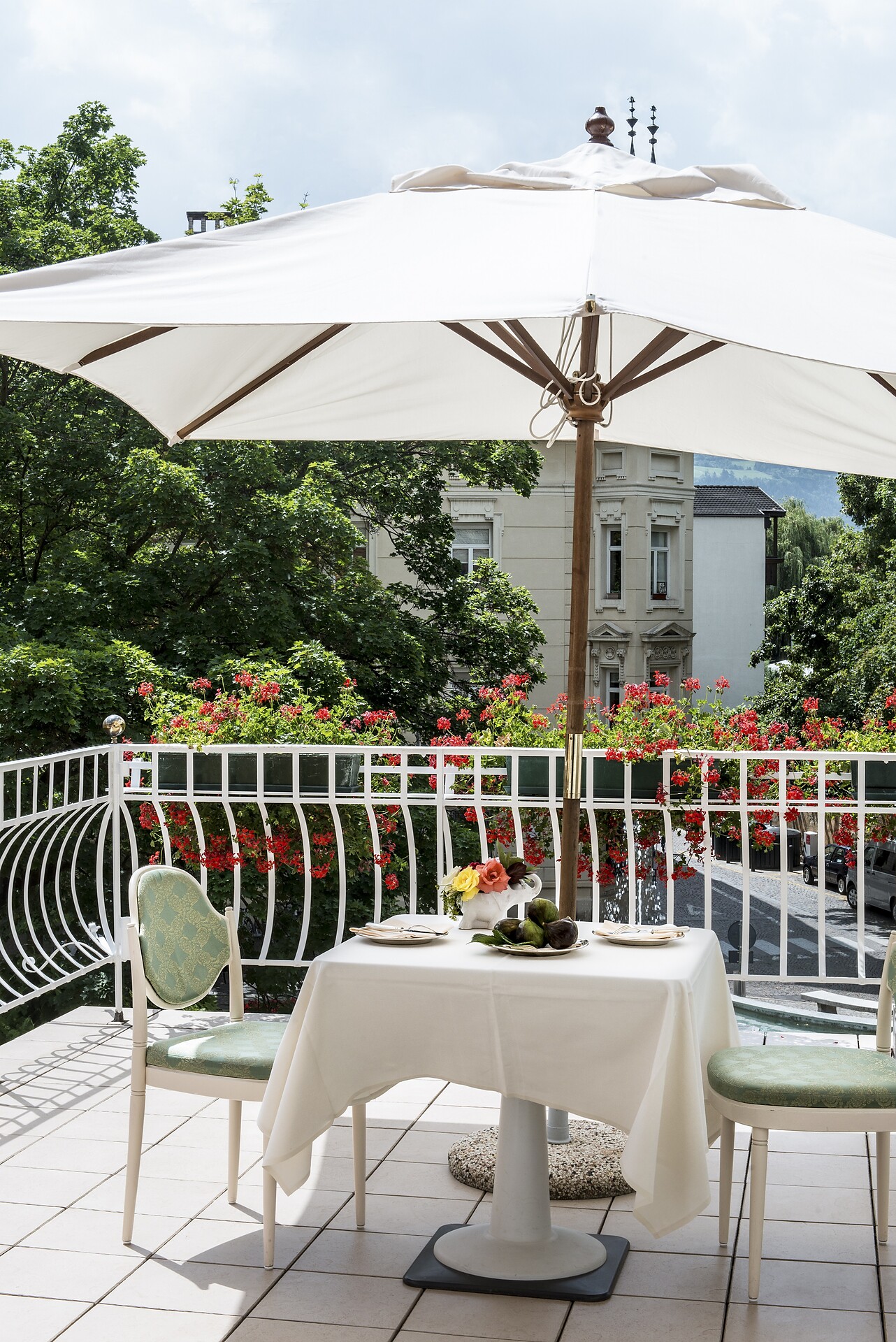 Hotel Elephant Brixen/Bressanone 6 suedtirol.info