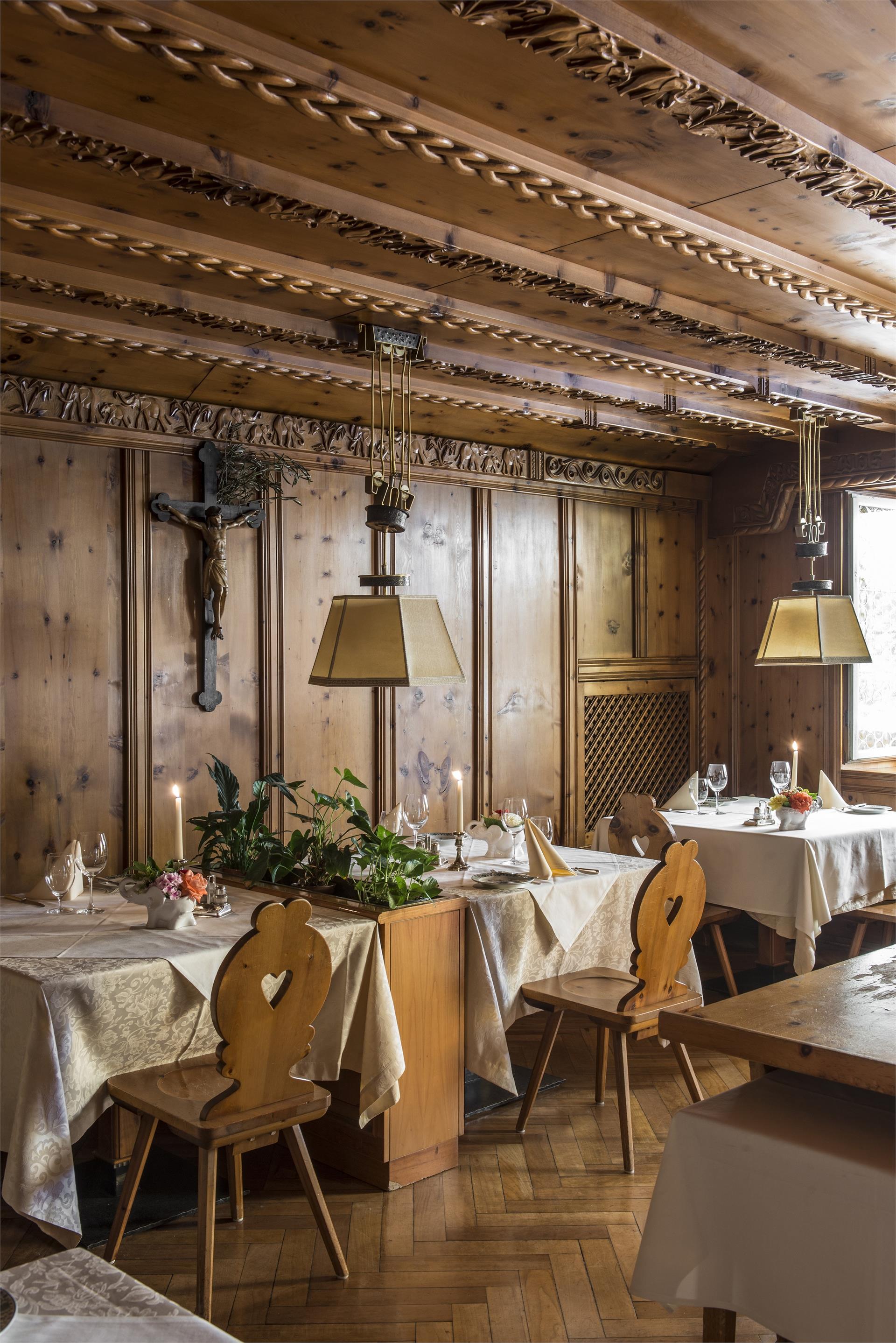 Hotel Elephant Brixen/Bressanone 10 suedtirol.info
