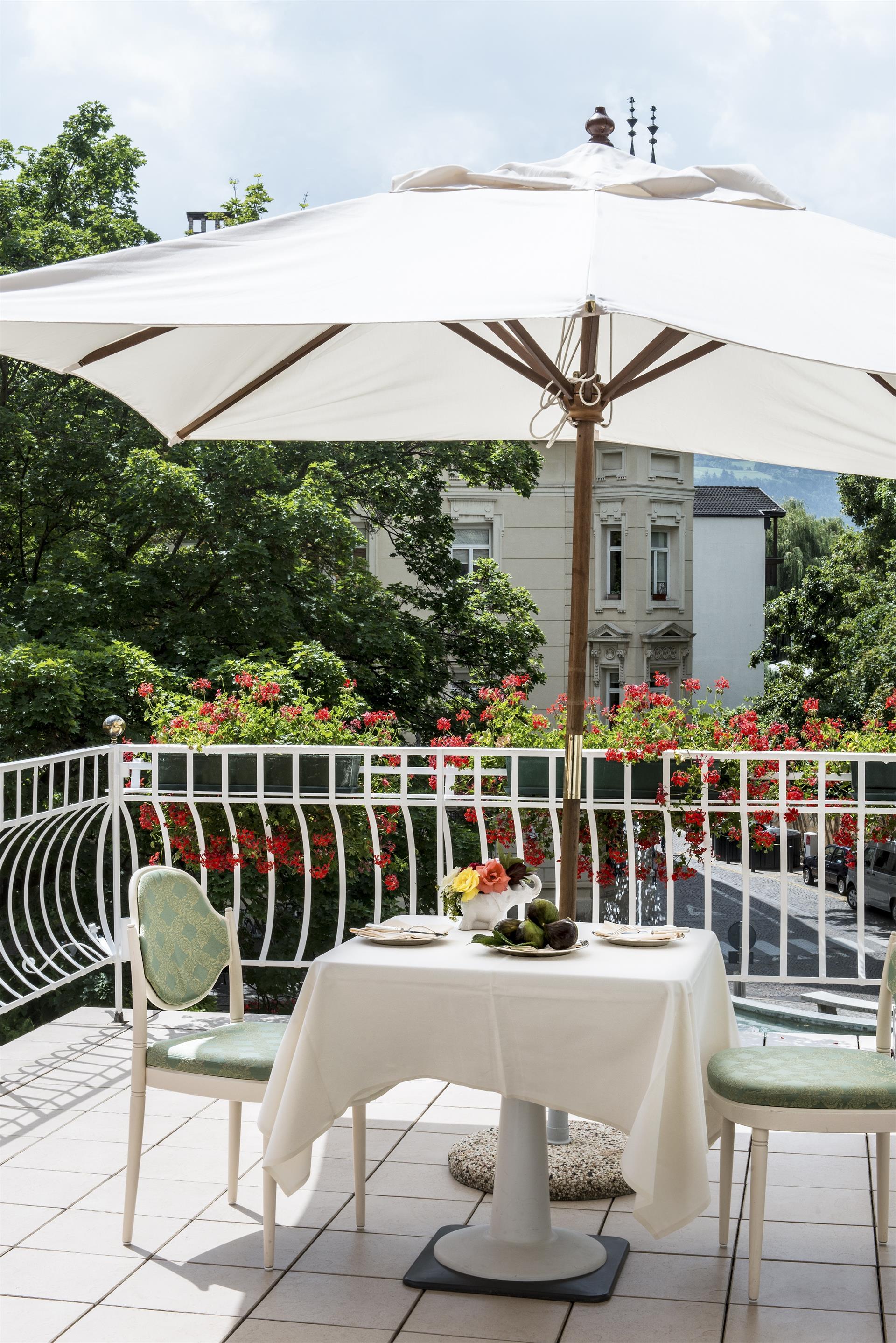Hotel Elephant Brixen/Bressanone 6 suedtirol.info
