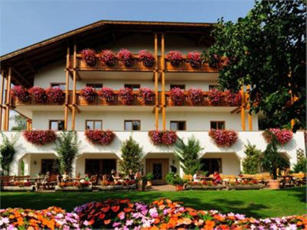 Hotel Mair am Bach Bressanone 1 suedtirol.info
