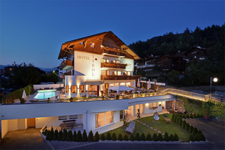 Hotel Tyrol Bressanone 13 suedtirol.info