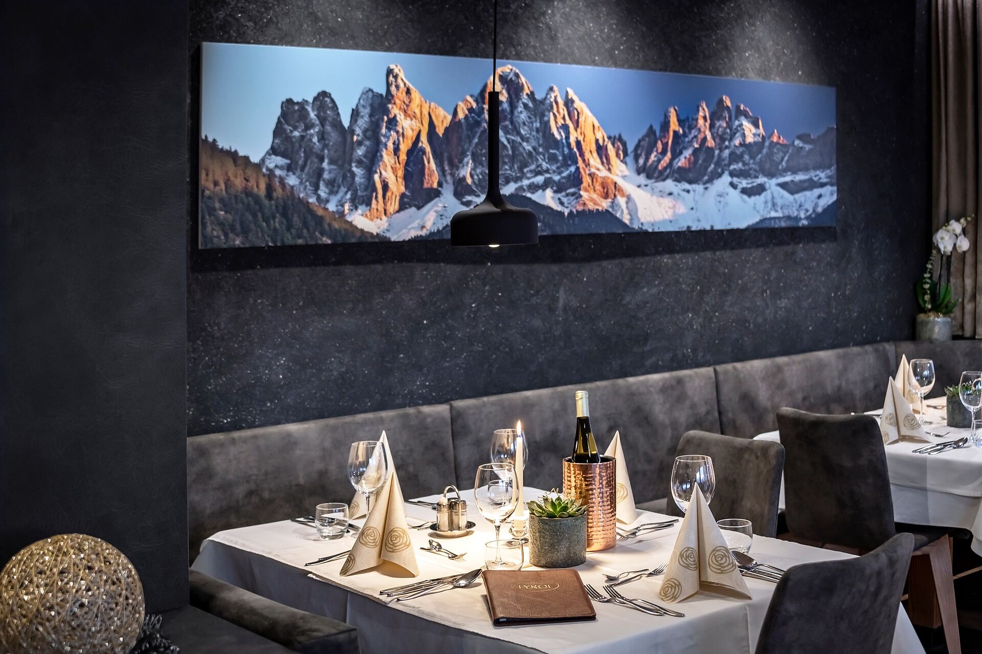 Hotel Tyrol Brixen 25 suedtirol.info