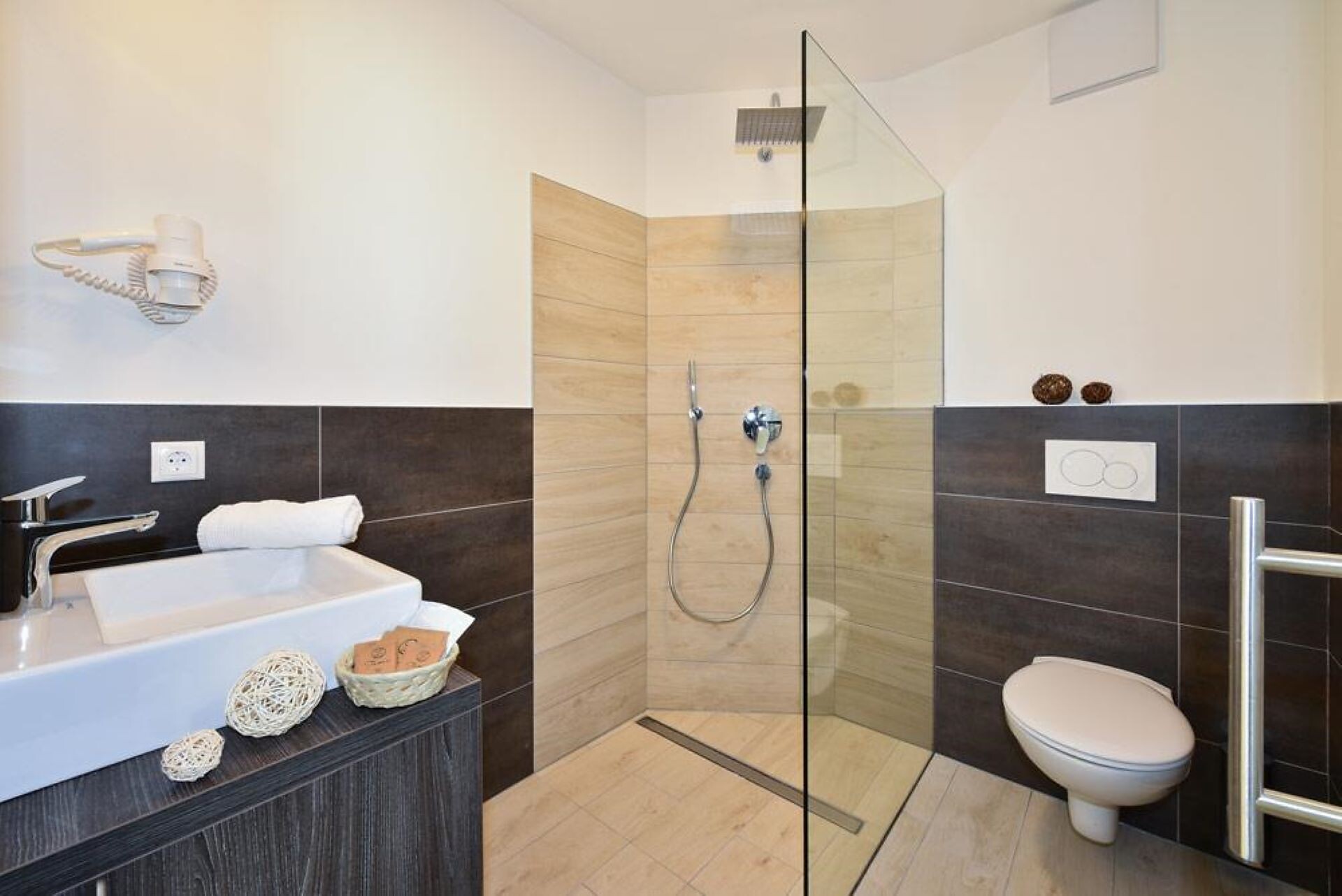 Hotel Tyrol Brixen 18 suedtirol.info