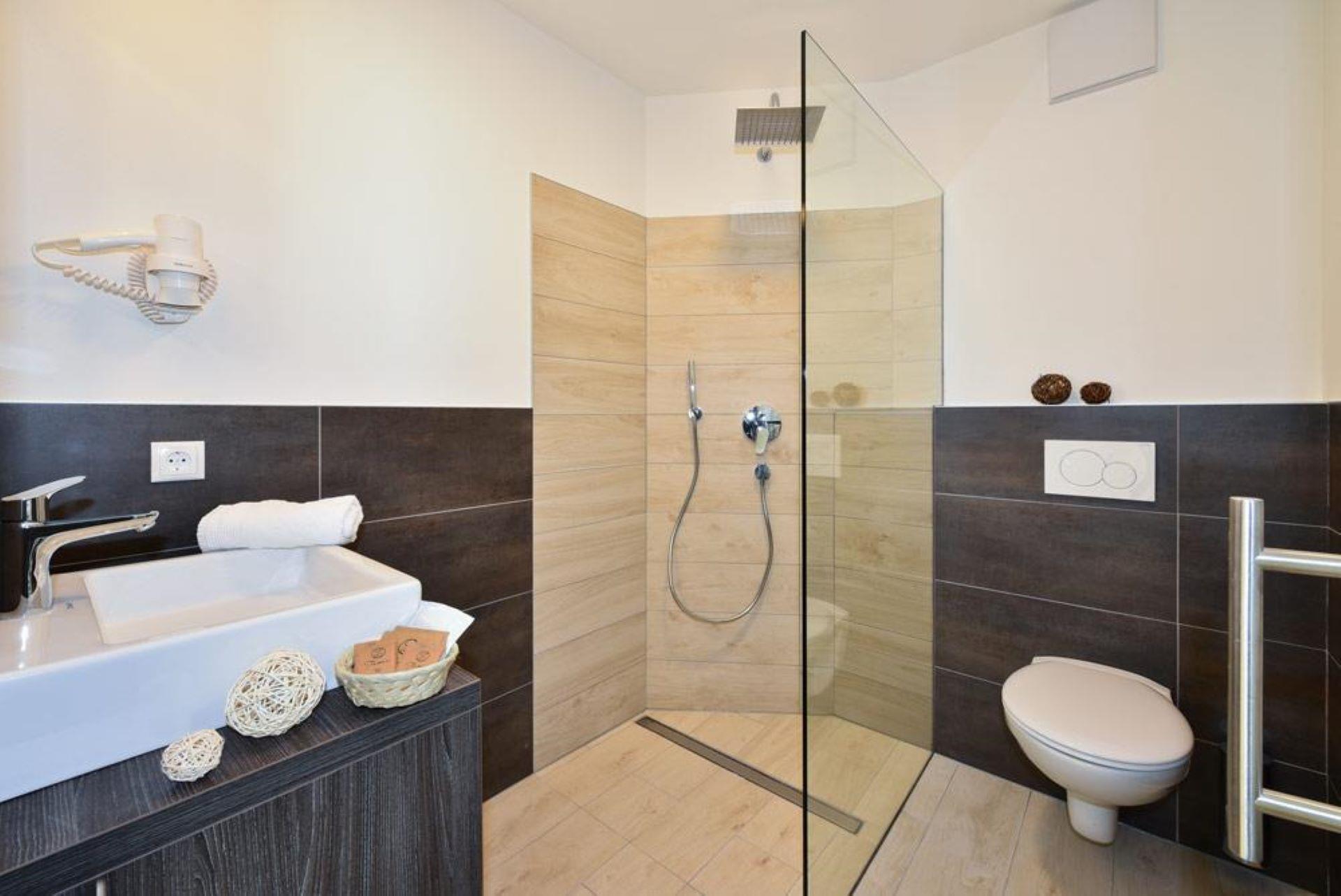 Hotel Tyrol Brixen/Bressanone 20 suedtirol.info