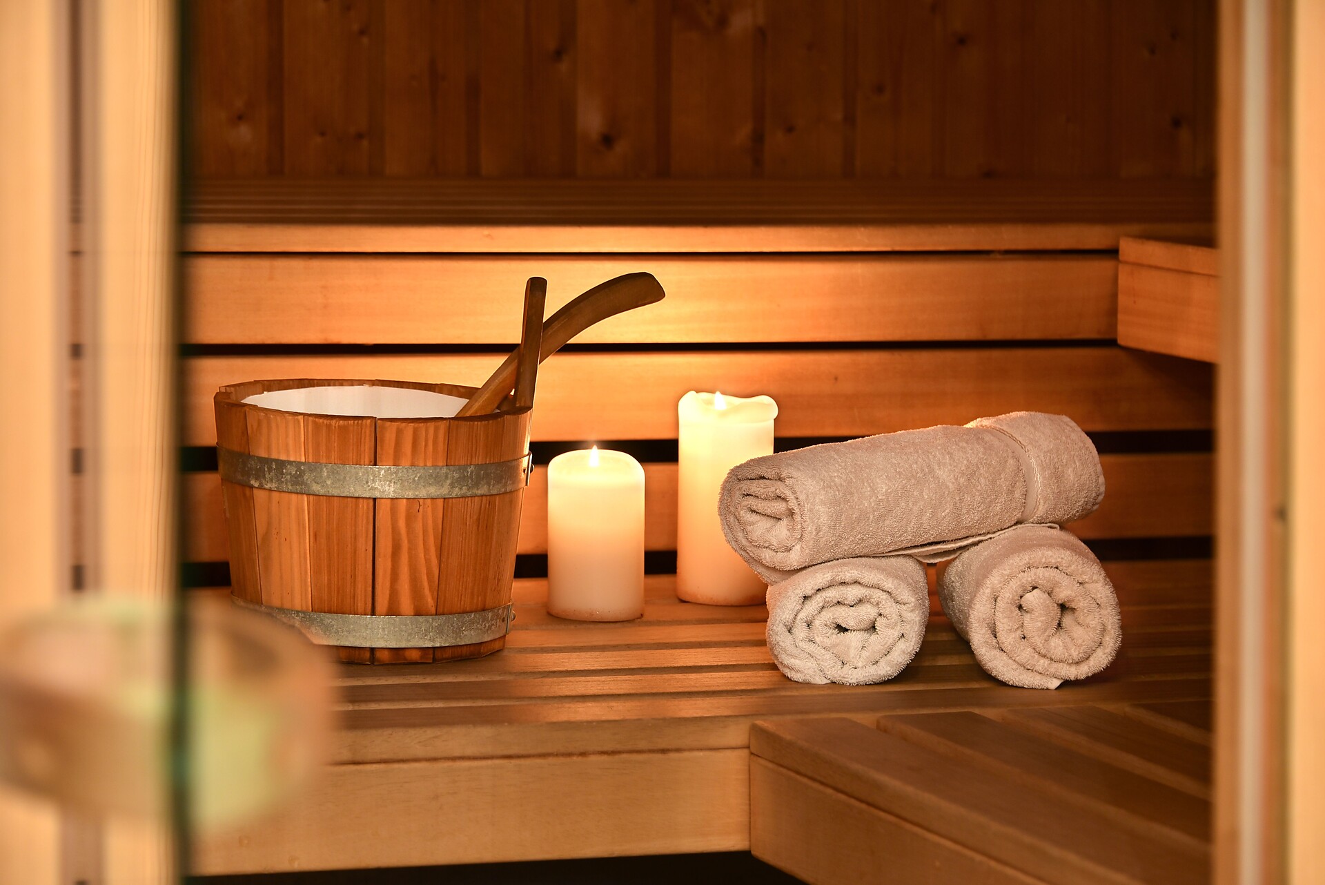 Hotel Tyrol Brixen 23 suedtirol.info