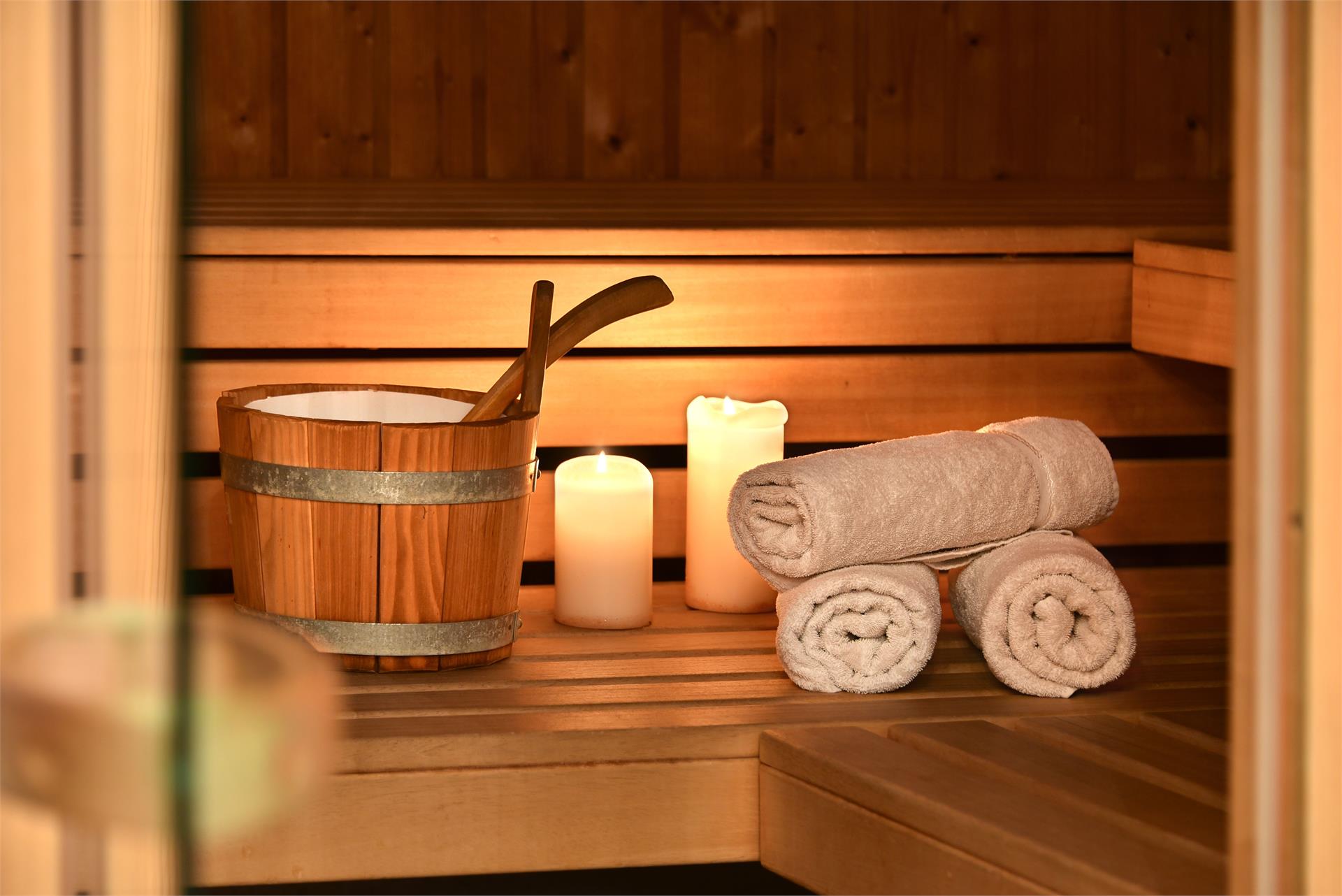 Hotel Tyrol Brixen/Bressanone 25 suedtirol.info