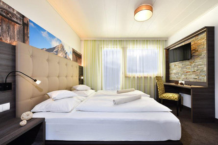 Hotel Tyrol Brixen 3 suedtirol.info