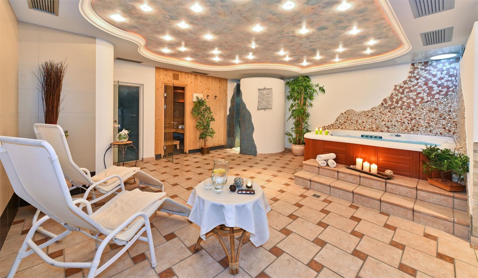 Hotel Tyrol Brixen/Bressanone 22 suedtirol.info