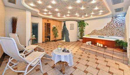 Hotel Tyrol Brixen/Bressanone 22 suedtirol.info