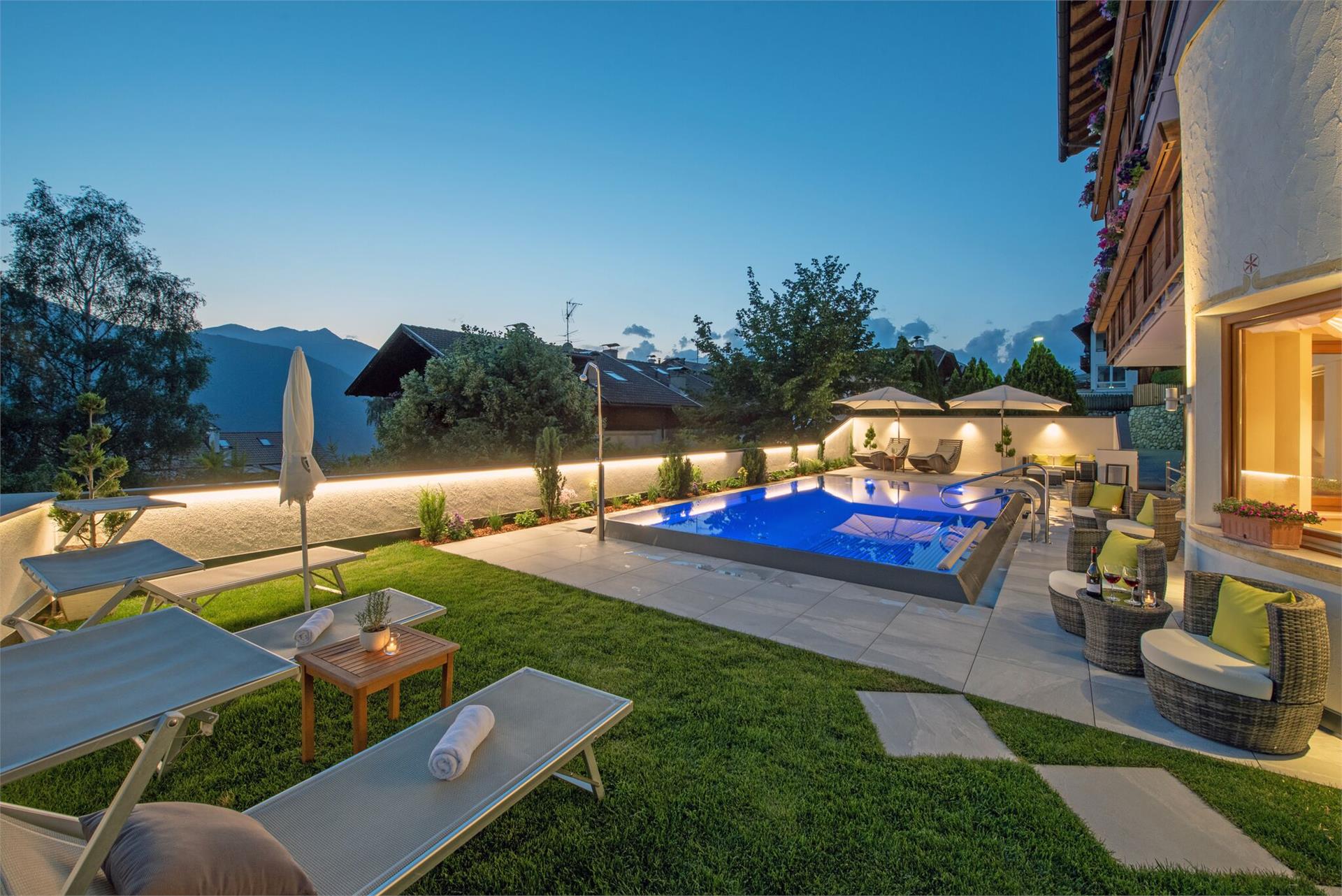 Hotel Tyrol Brixen/Bressanone 2 suedtirol.info