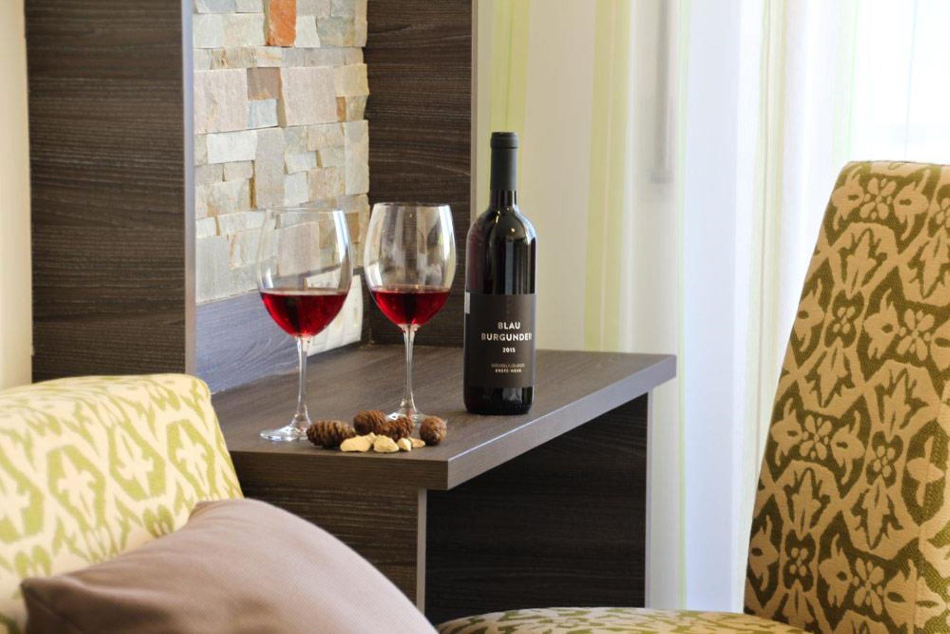 Hotel Tyrol Brixen/Bressanone 12 suedtirol.info