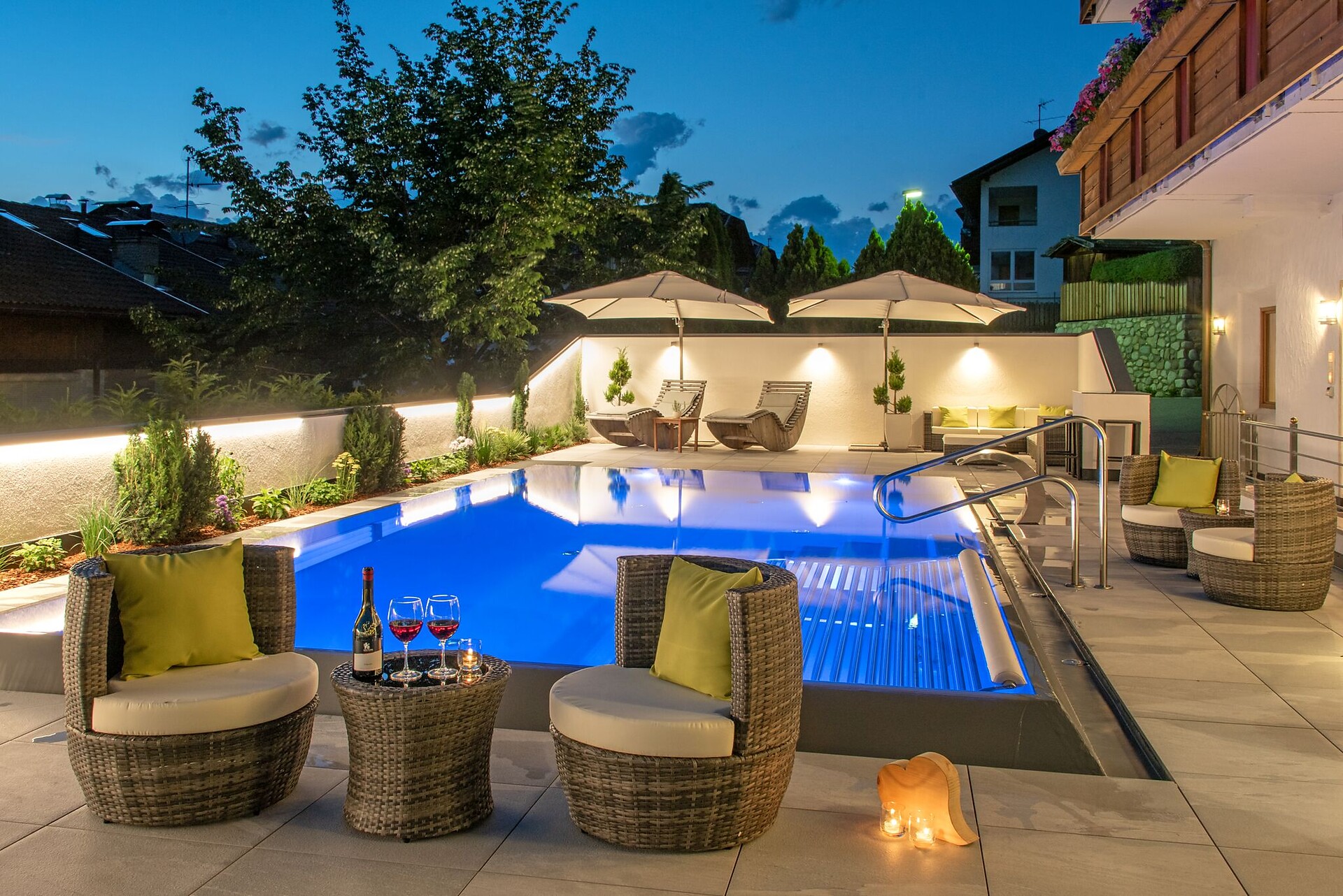 Hotel Tyrol Brixen 16 suedtirol.info