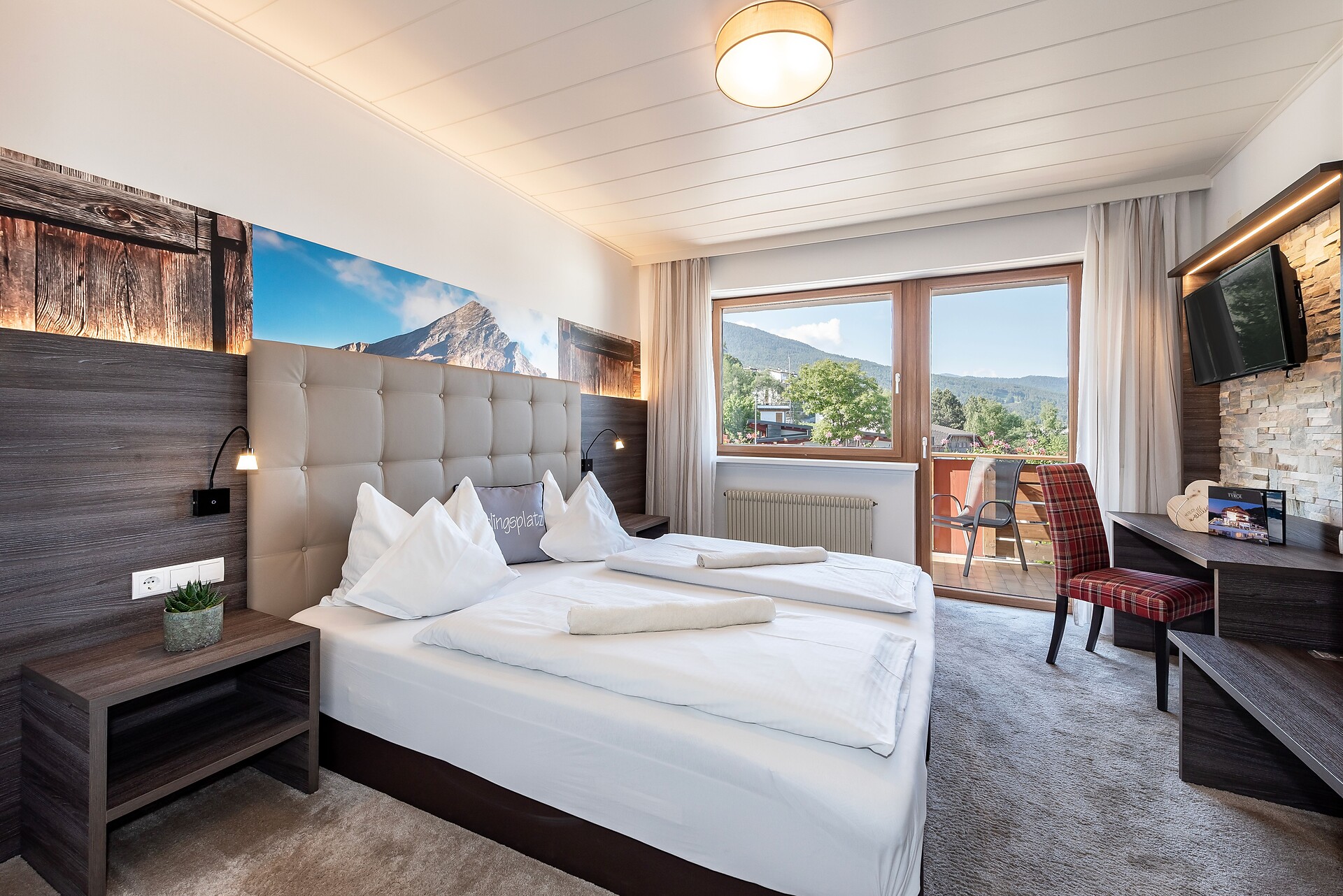 Hotel Tyrol Brixen 27 suedtirol.info