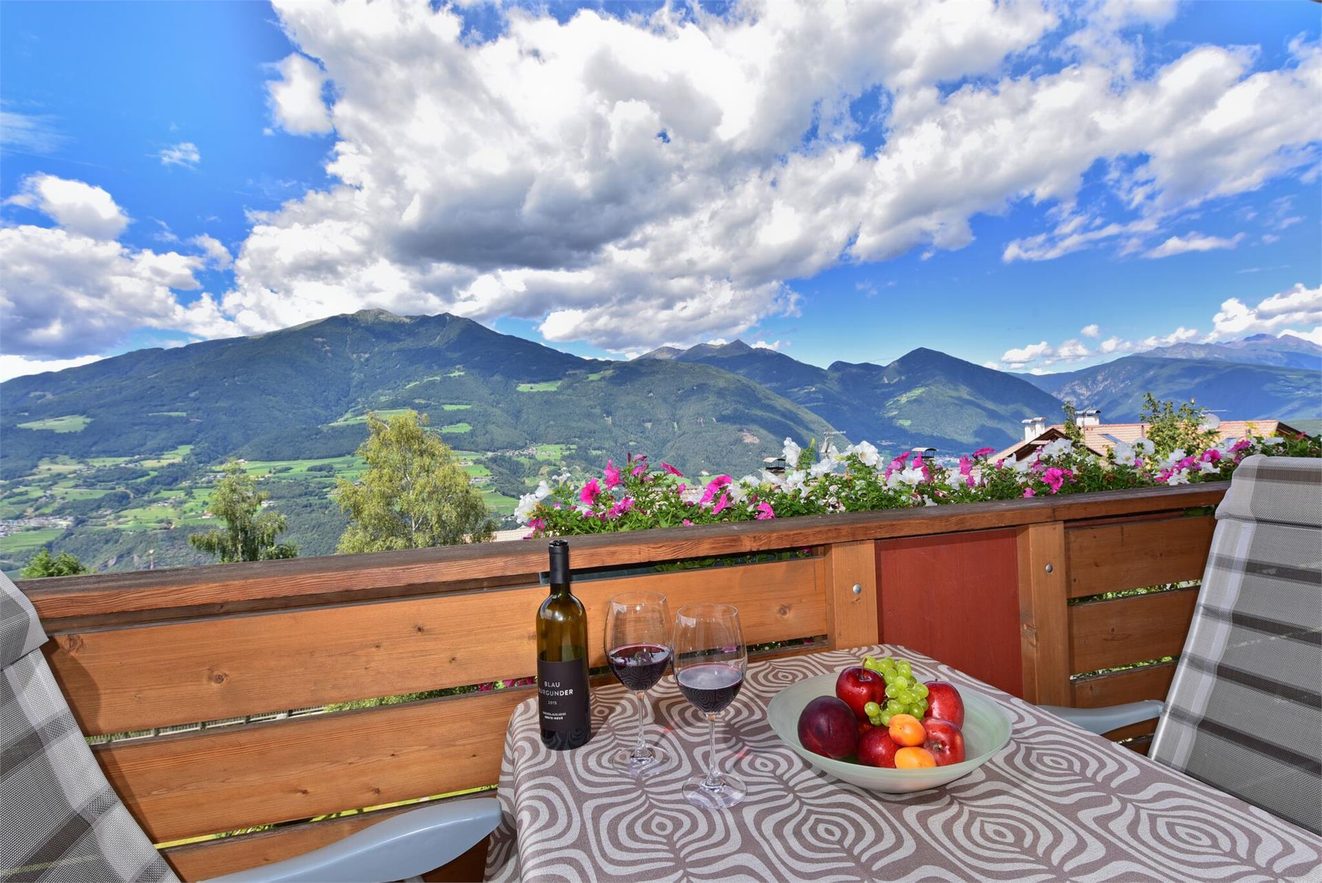 Hotel Tyrol Brixen/Bressanone 5 suedtirol.info