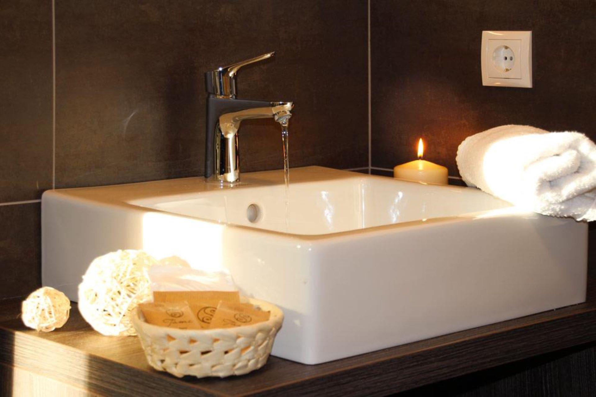 Hotel Tyrol Brixen/Bressanone 19 suedtirol.info