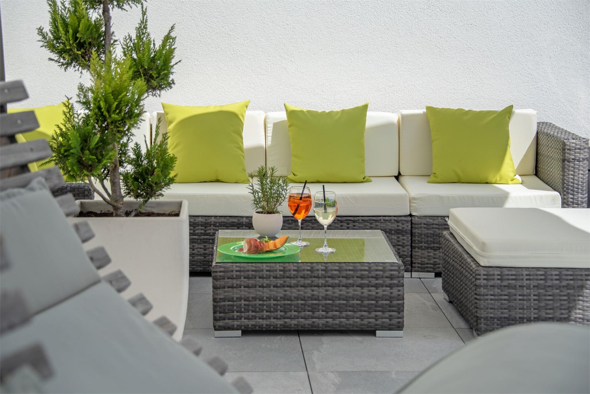 Hotel Tyrol Brixen/Bressanone 6 suedtirol.info