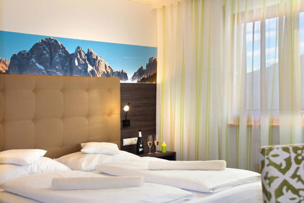 Hotel Tyrol Brixen/Bressanone 8 suedtirol.info