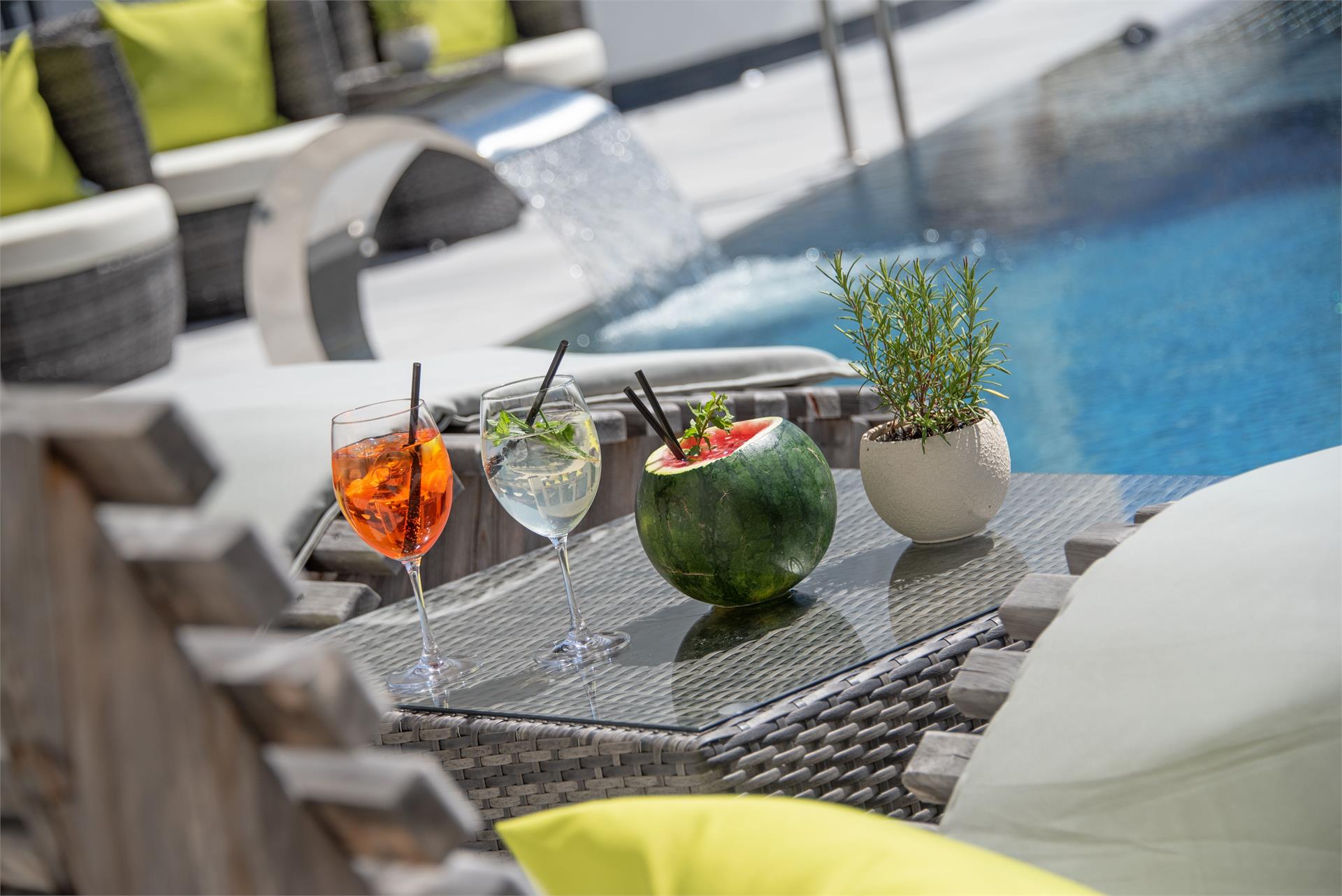 Hotel Tyrol Brixen/Bressanone 14 suedtirol.info