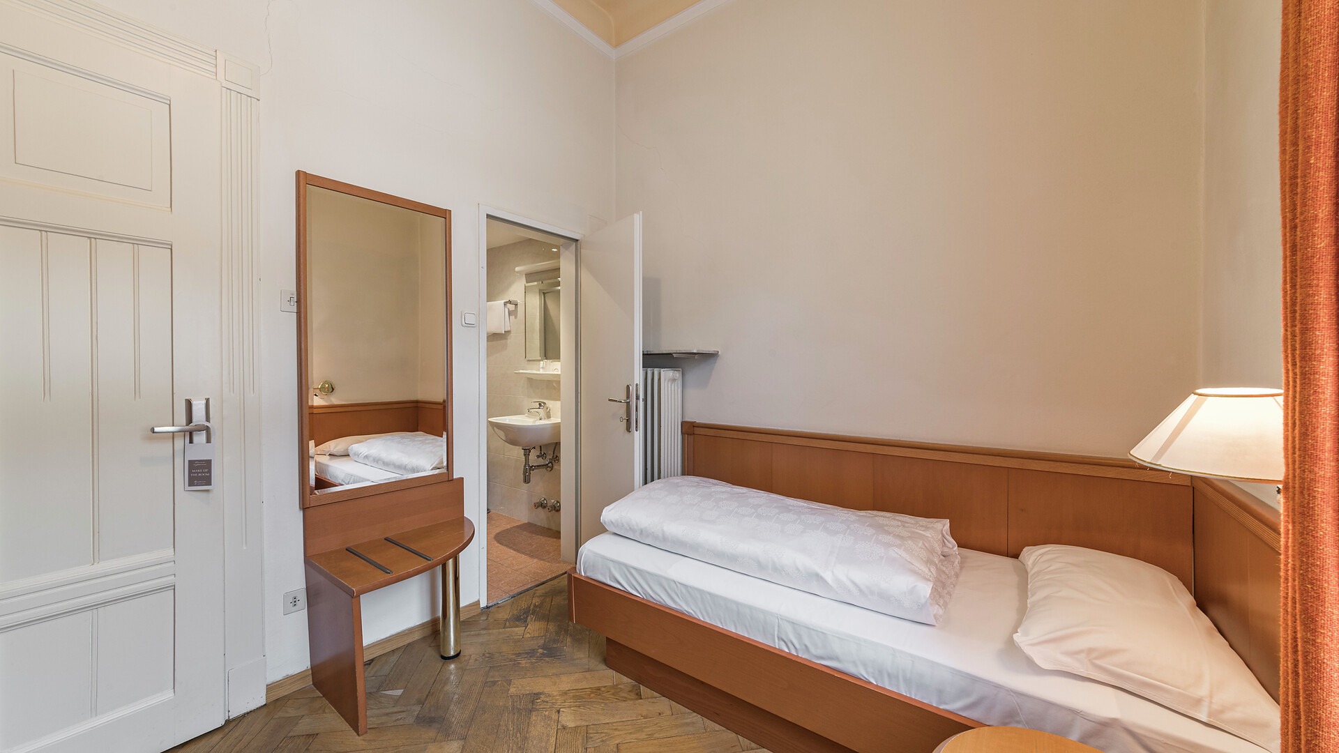 Hotel Jarolim - Brixen/Bressanone and environs - #1 - suedtirol.info