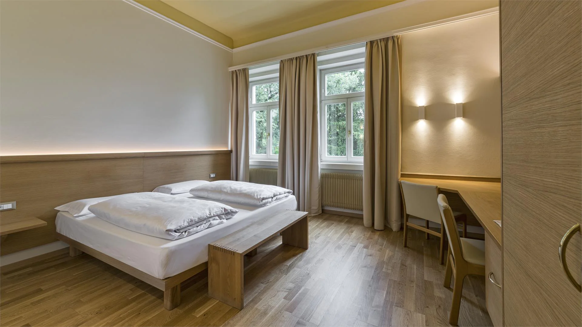 Hotel Jarolim Brixen 10 suedtirol.info