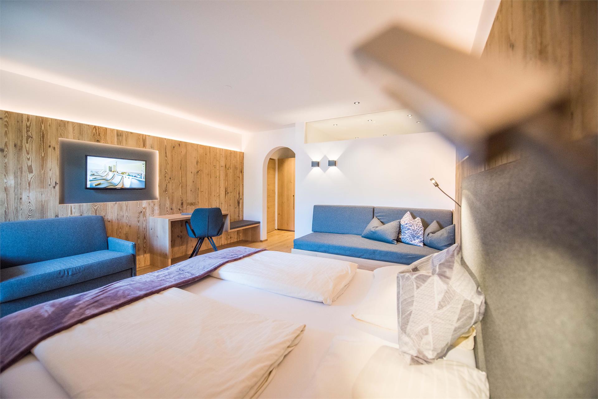 Hotel Kranebitt Brixen/Bressanone 3 suedtirol.info