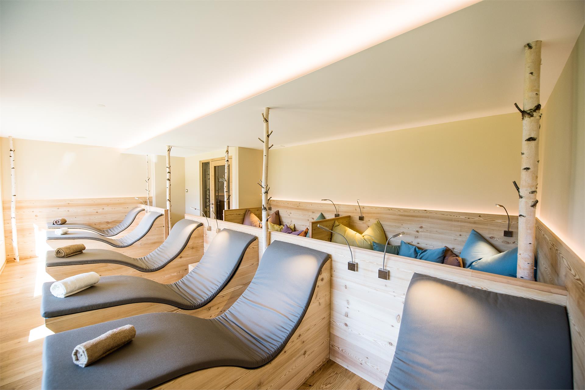 Hotel Kranebitt Brixen/Bressanone 18 suedtirol.info