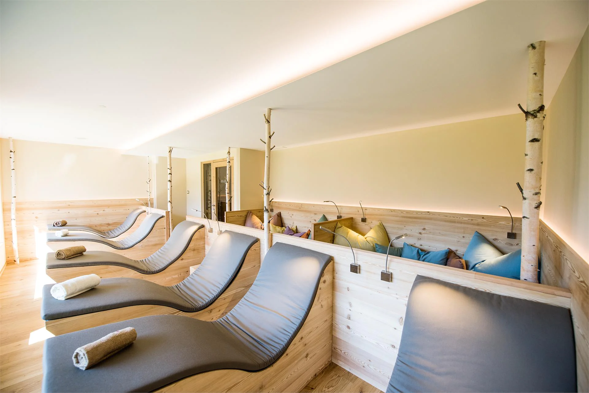 Hotel Kranebitt Bressanone 18 suedtirol.info