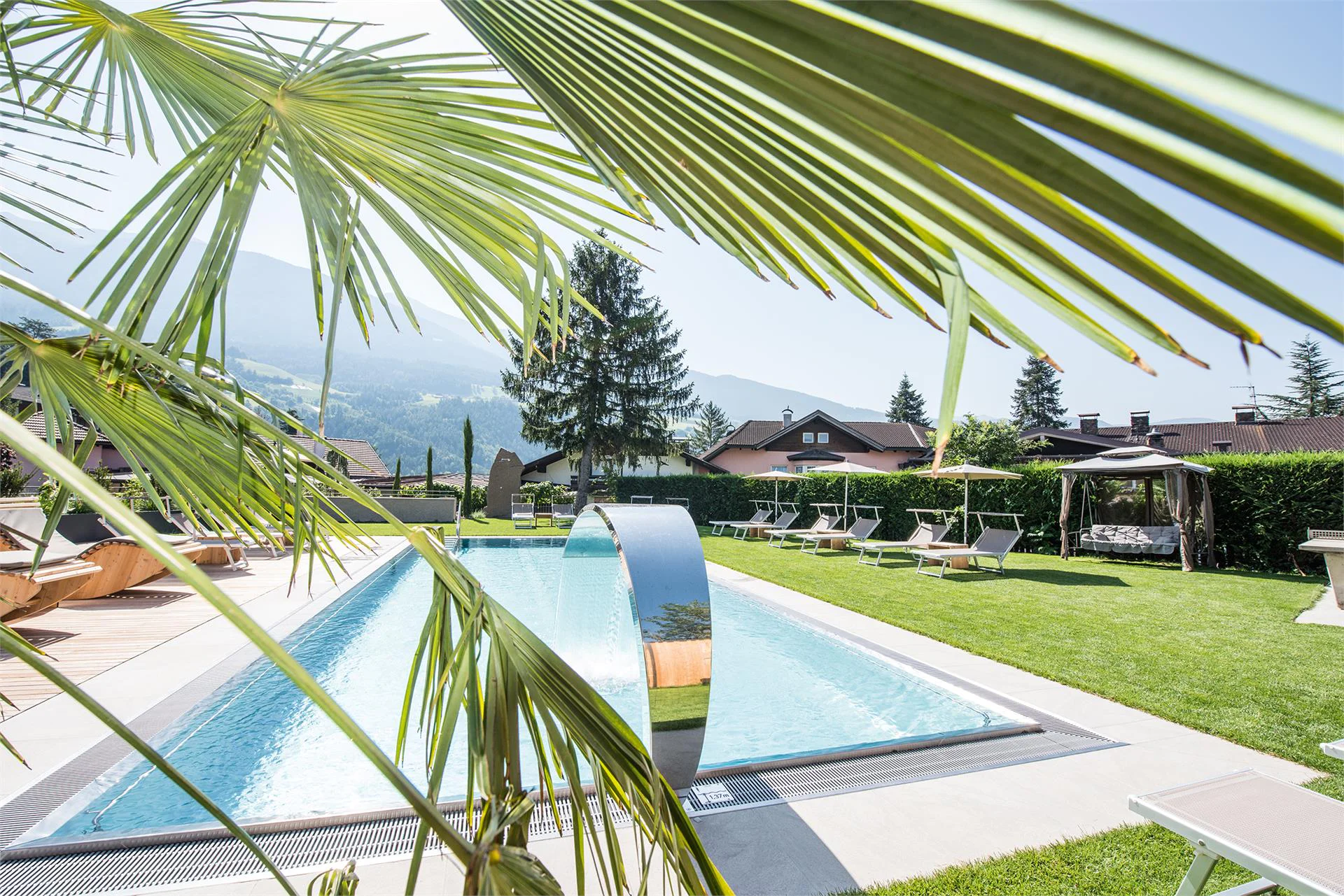 Hotel Kranebitt Bressanone 10 suedtirol.info
