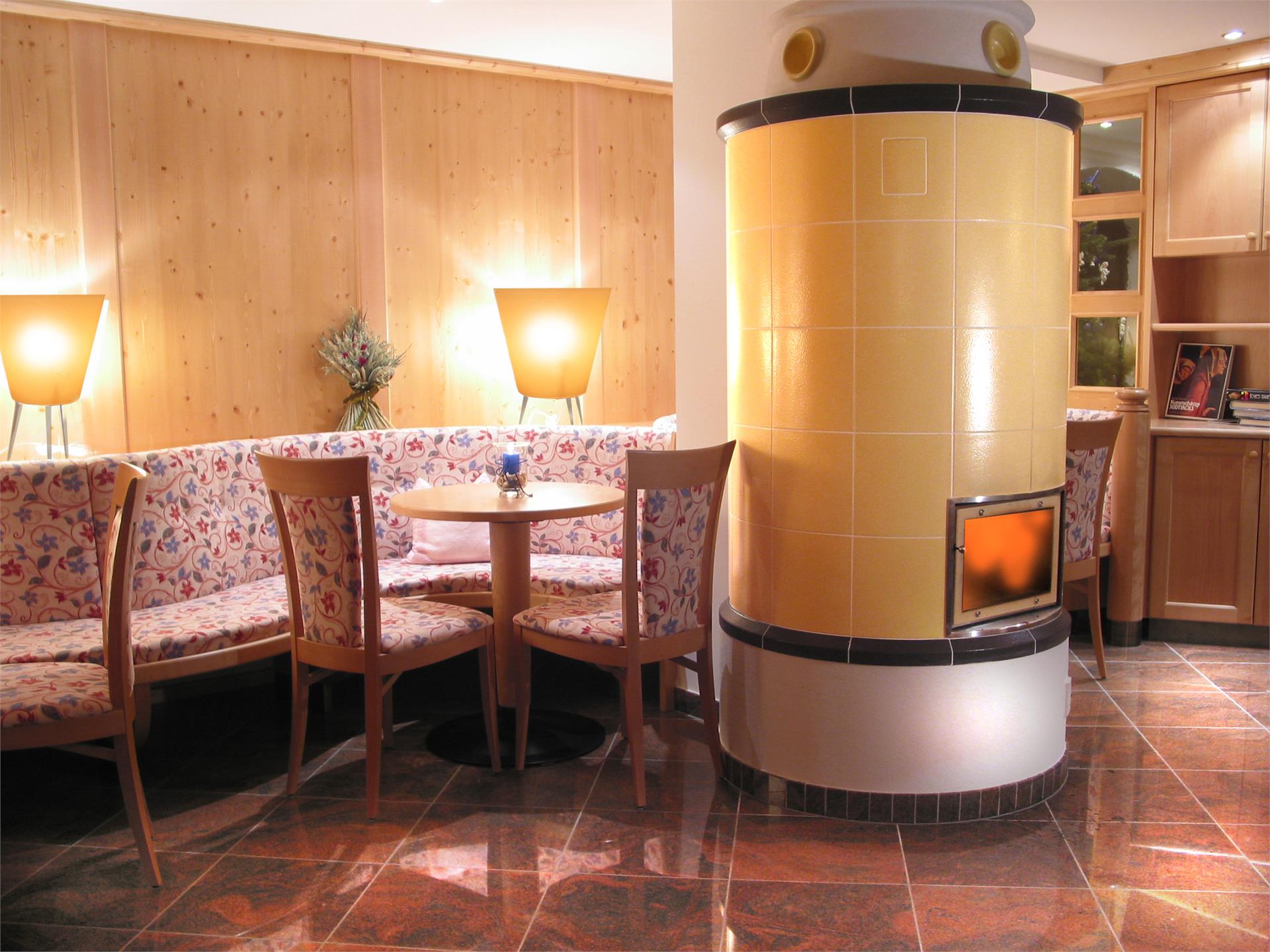 Hotel Kranebitt Brixen/Bressanone 14 suedtirol.info