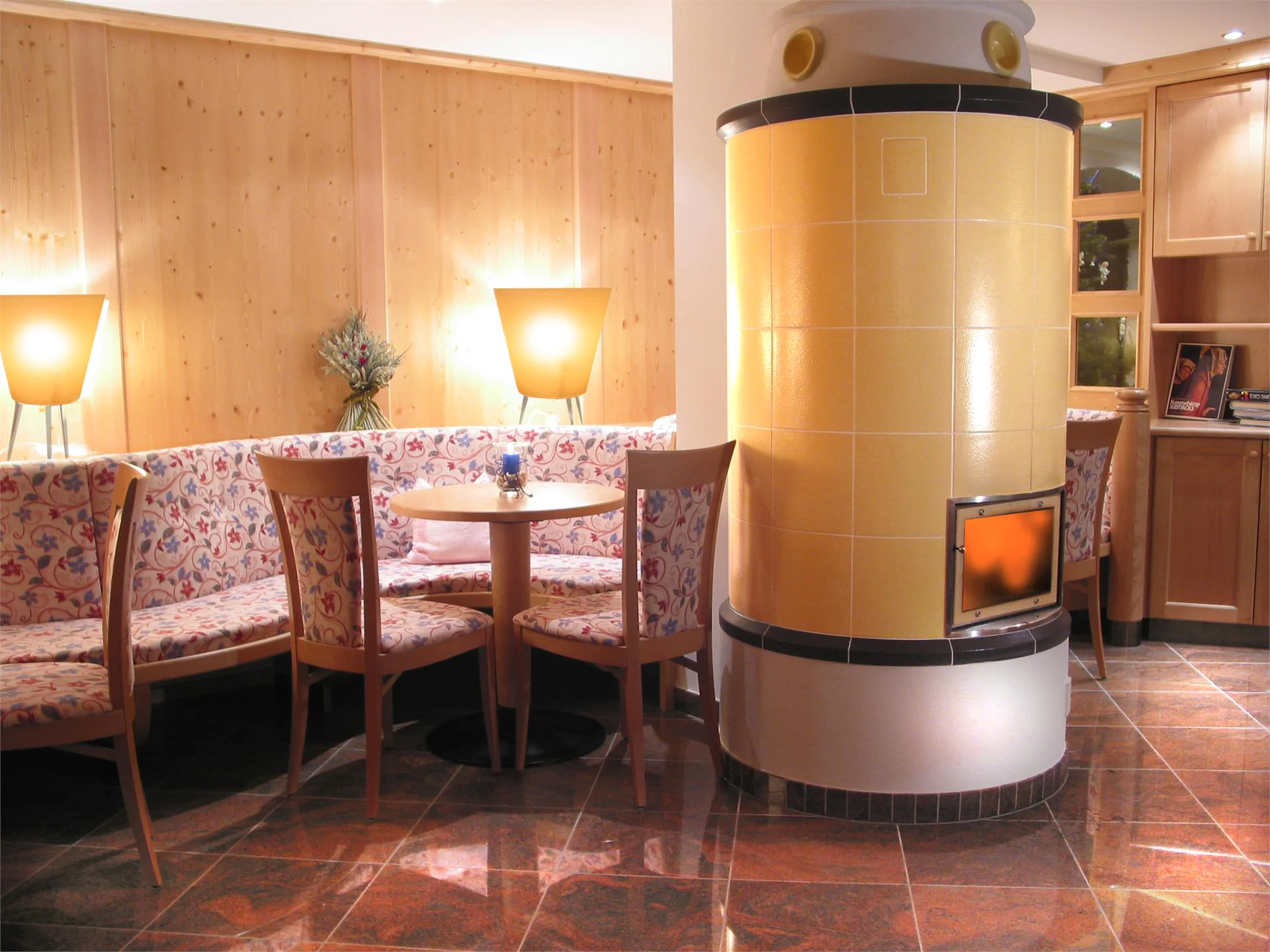 Hotel Kranebitt Bressanone 14 suedtirol.info