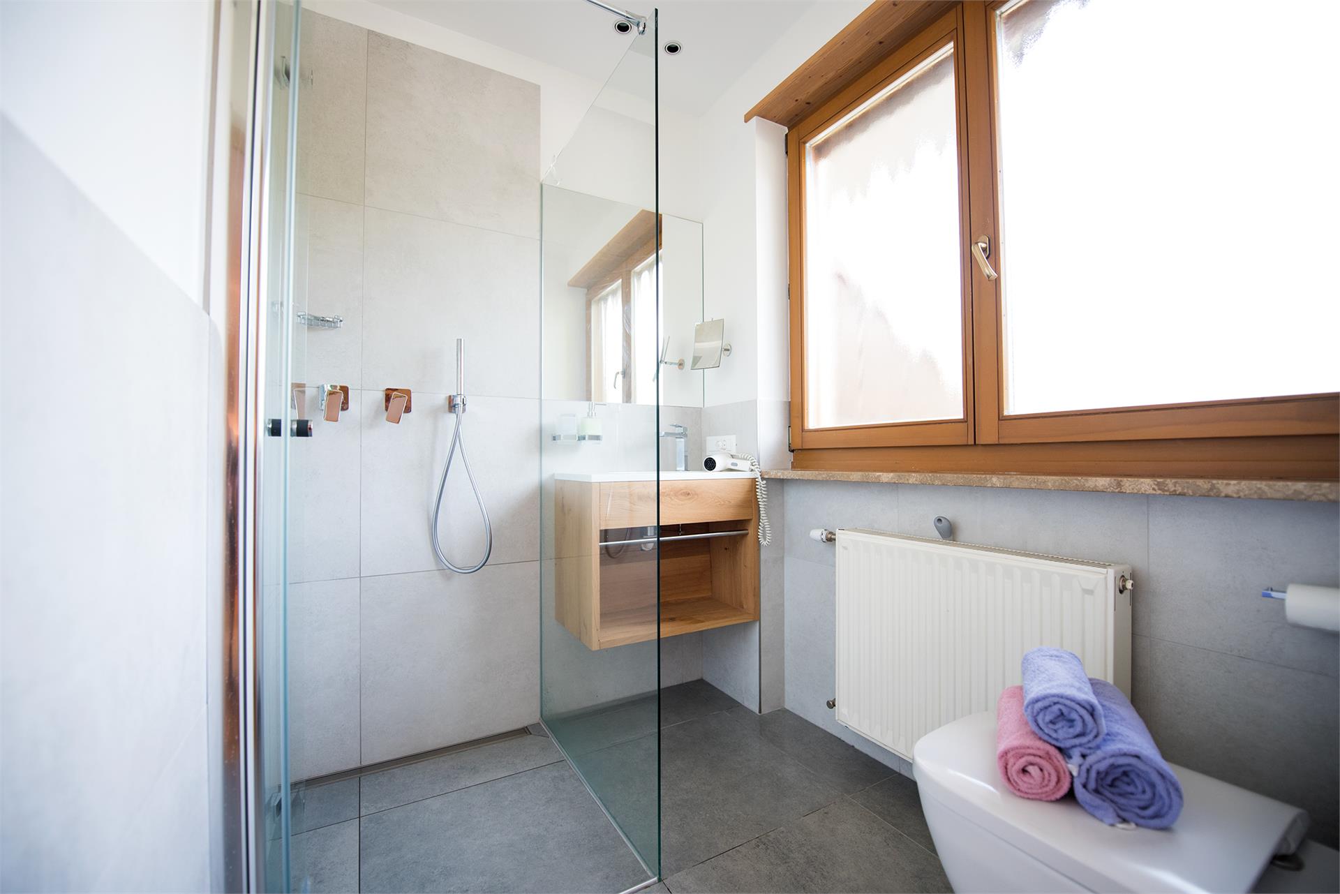 Hotel Kranebitt Brixen/Bressanone 5 suedtirol.info