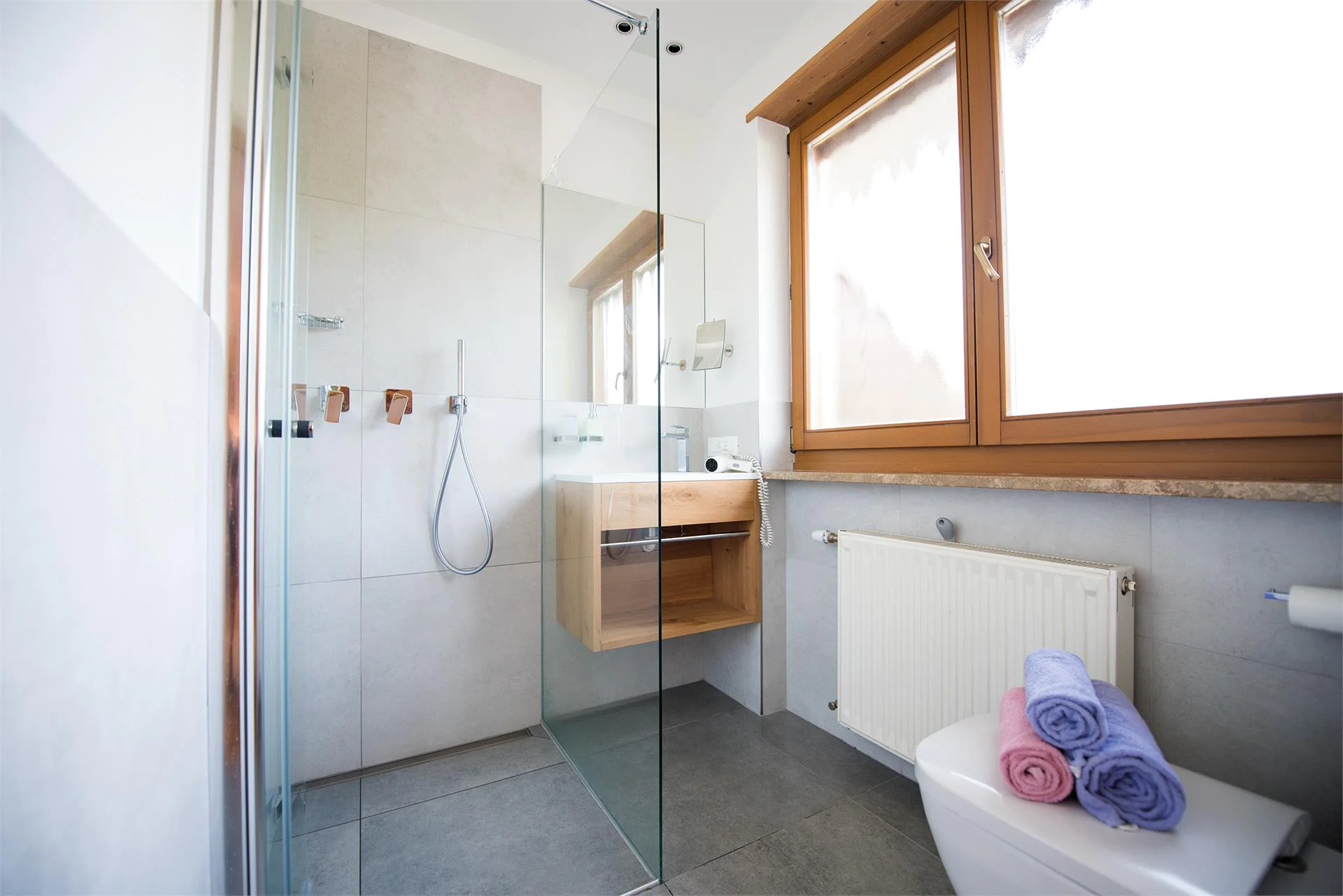 Hotel Kranebitt Bressanone 5 suedtirol.info