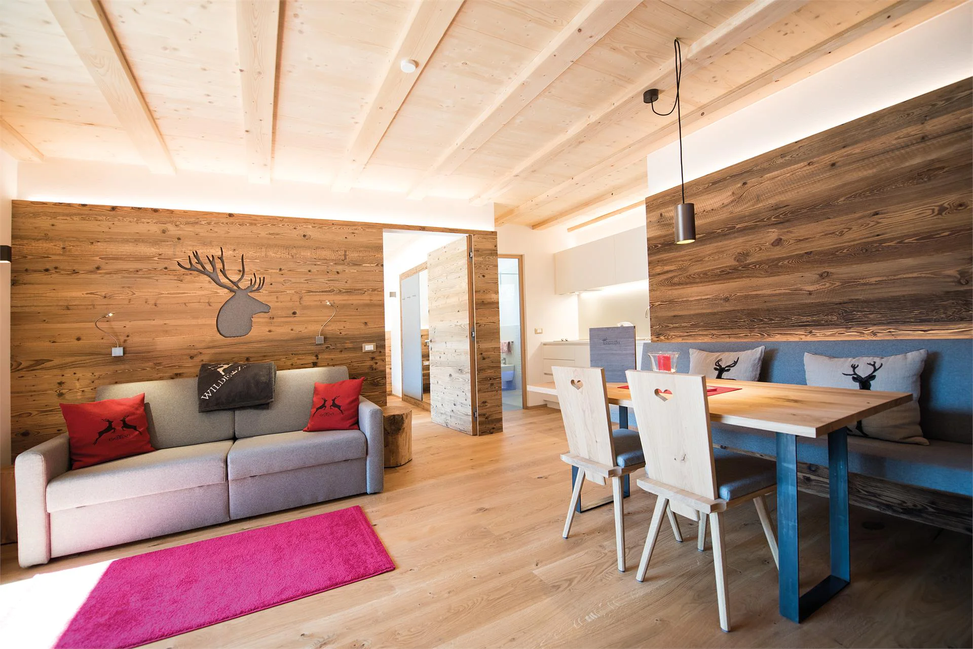 Hotel Kranebitt Bressanone 20 suedtirol.info