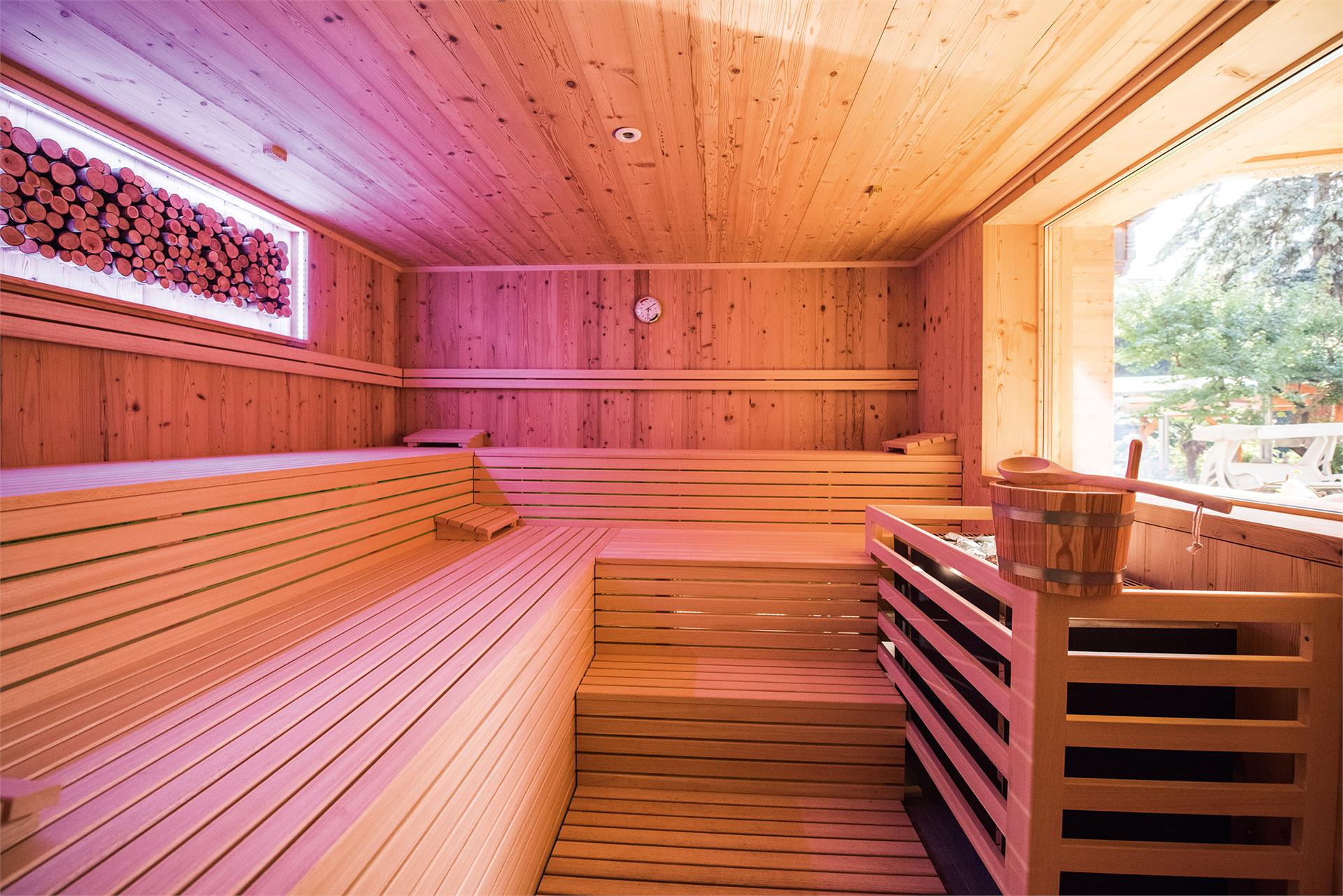 Hotel Kranebitt Brixen/Bressanone 16 suedtirol.info