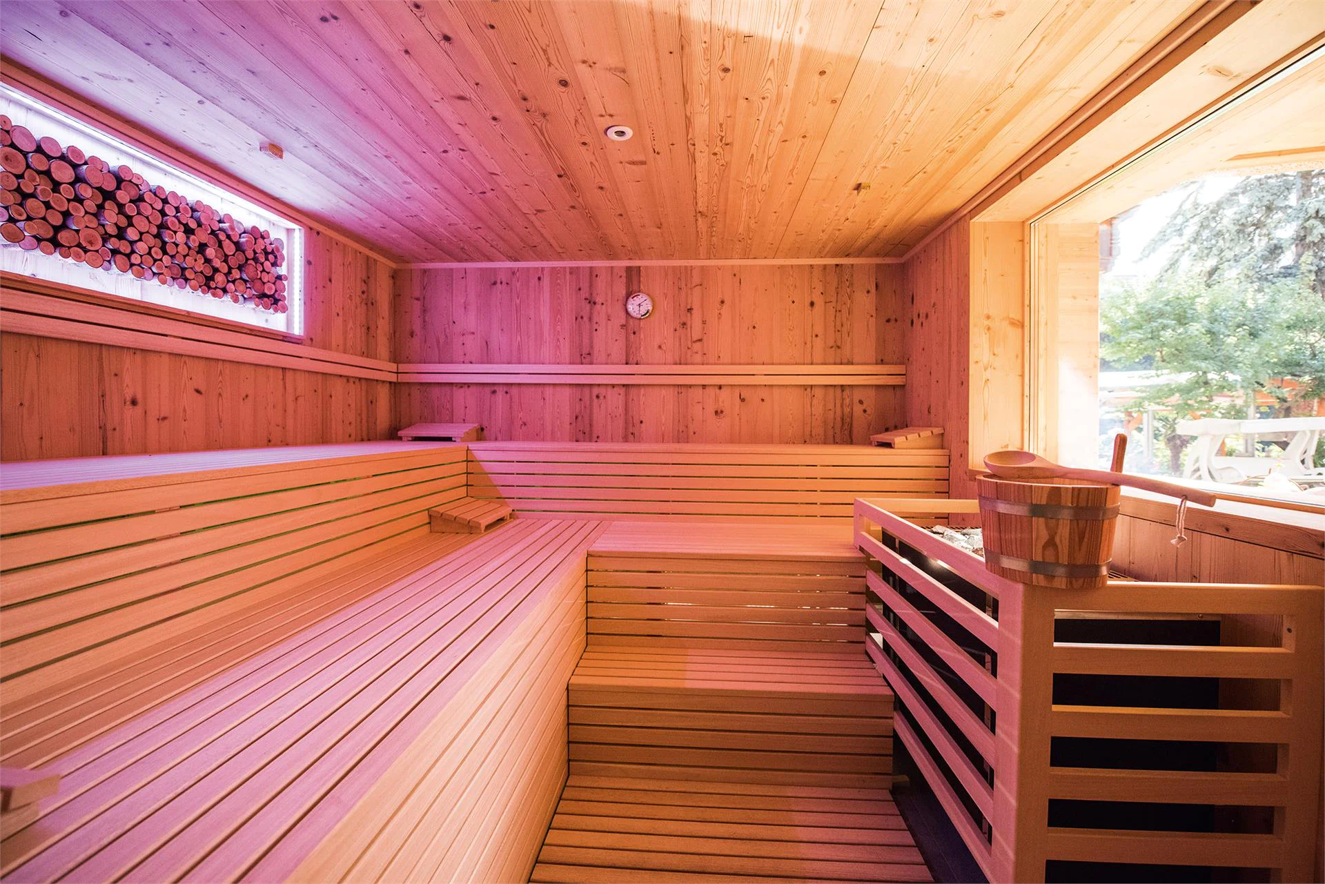 Hotel Kranebitt Bressanone 16 suedtirol.info