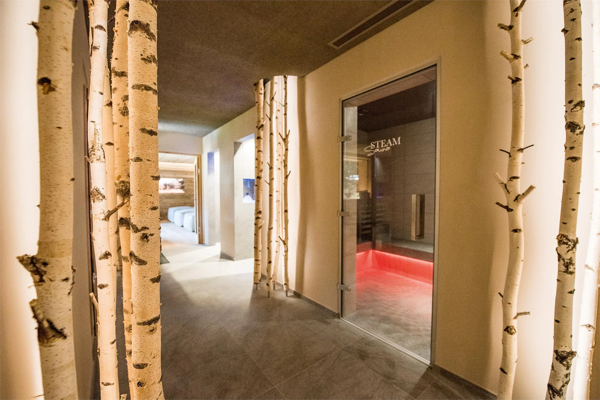 Hotel Kranebitt Bressanone 17 suedtirol.info