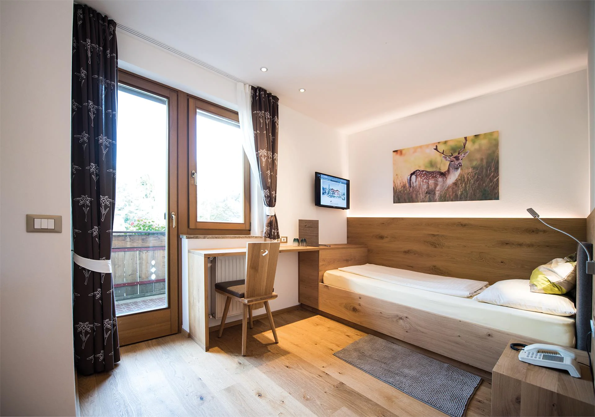 Hotel Kranebitt Bressanone 4 suedtirol.info